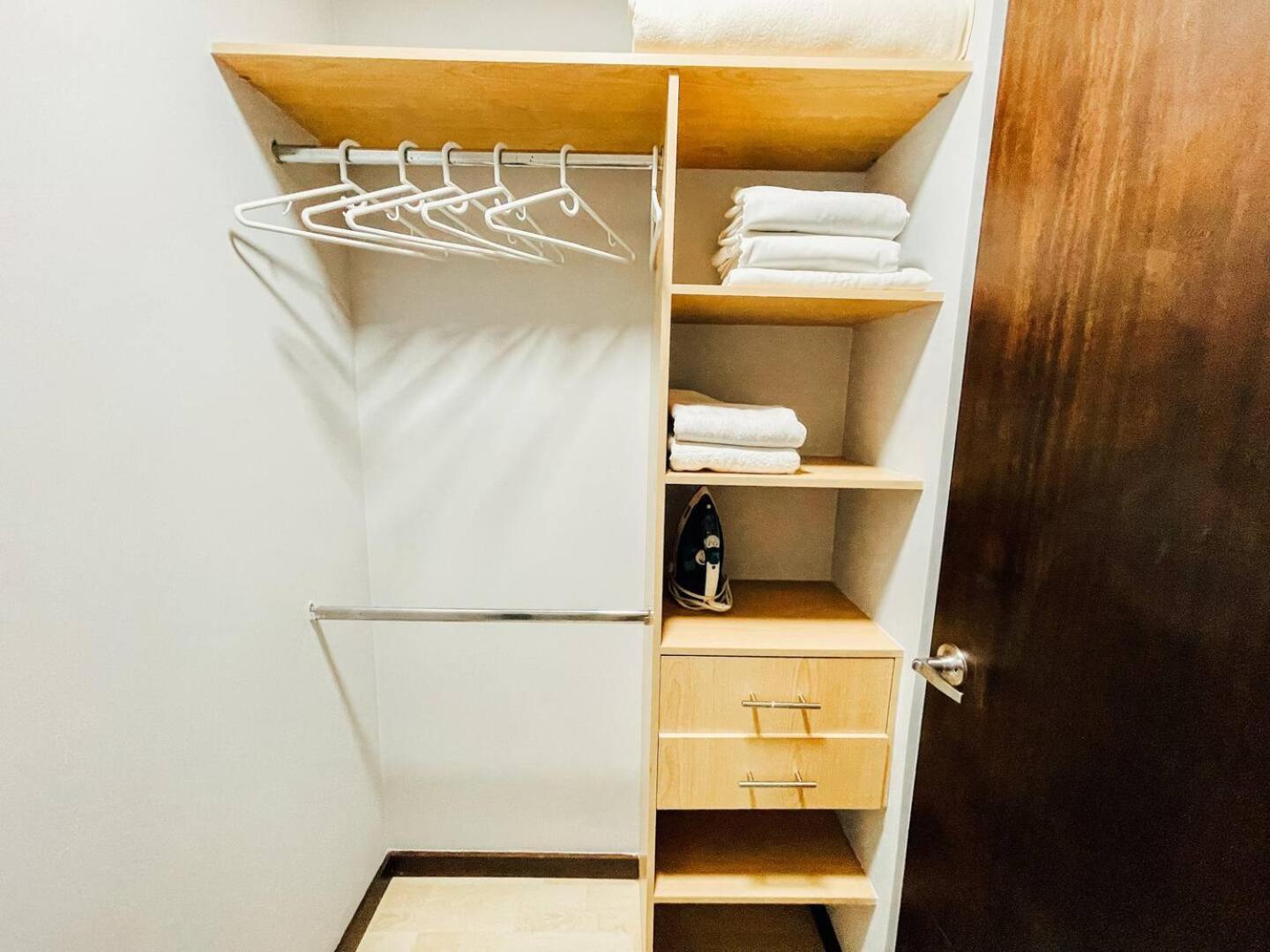 Elegant And Comfortable 2 Bedrooms Poblado