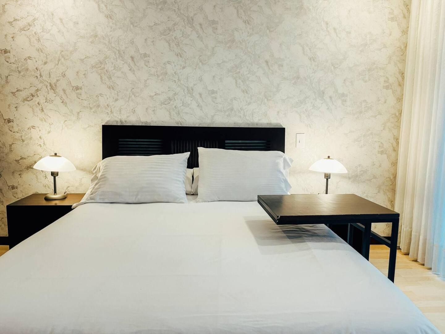 Elegant And Comfortable 2 Bedrooms Poblado