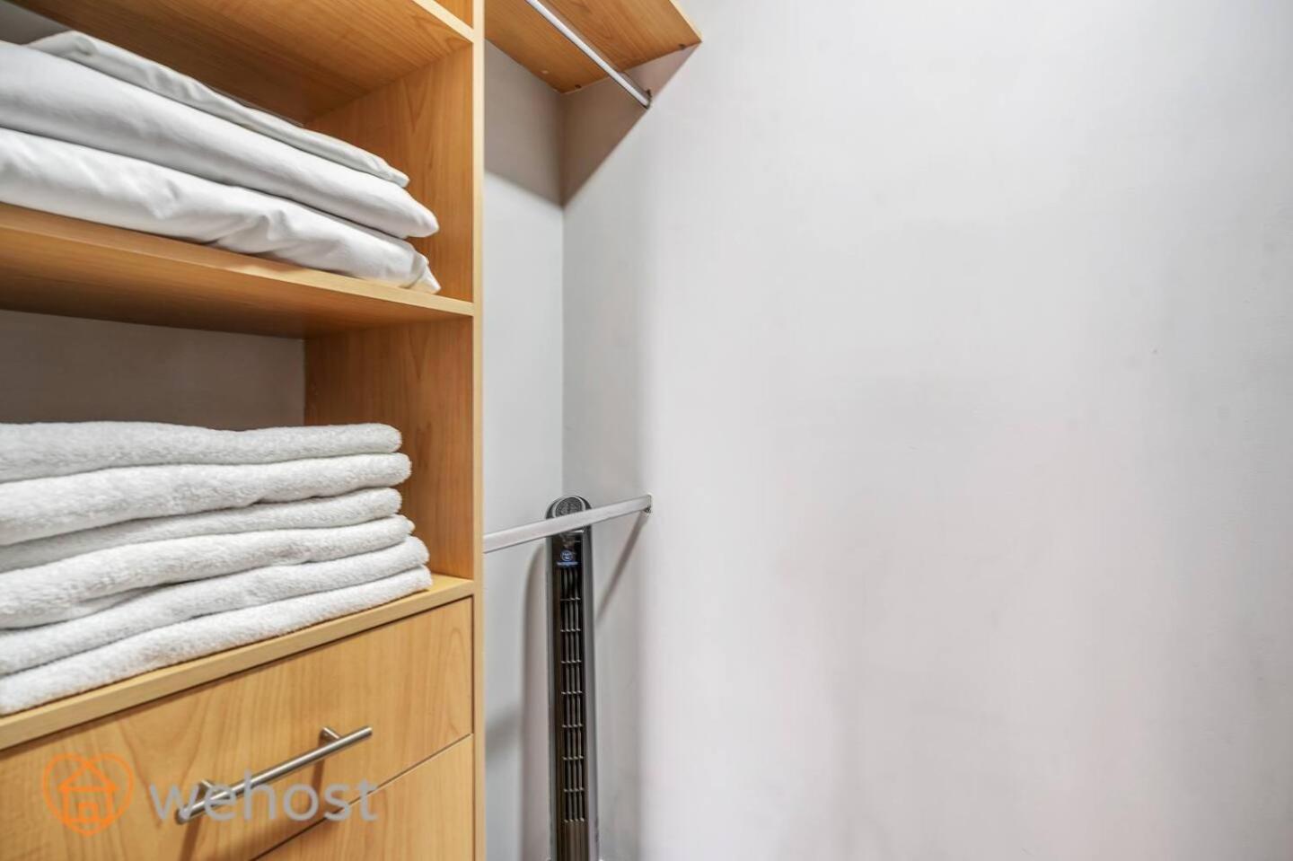 Elegant And Comfortable 2 Bedrooms Poblado