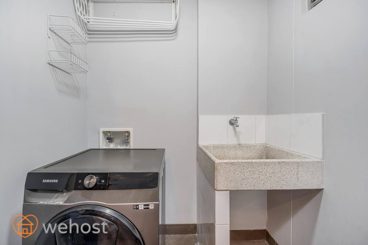 Elegant And Comfortable 2 Bedrooms Poblado