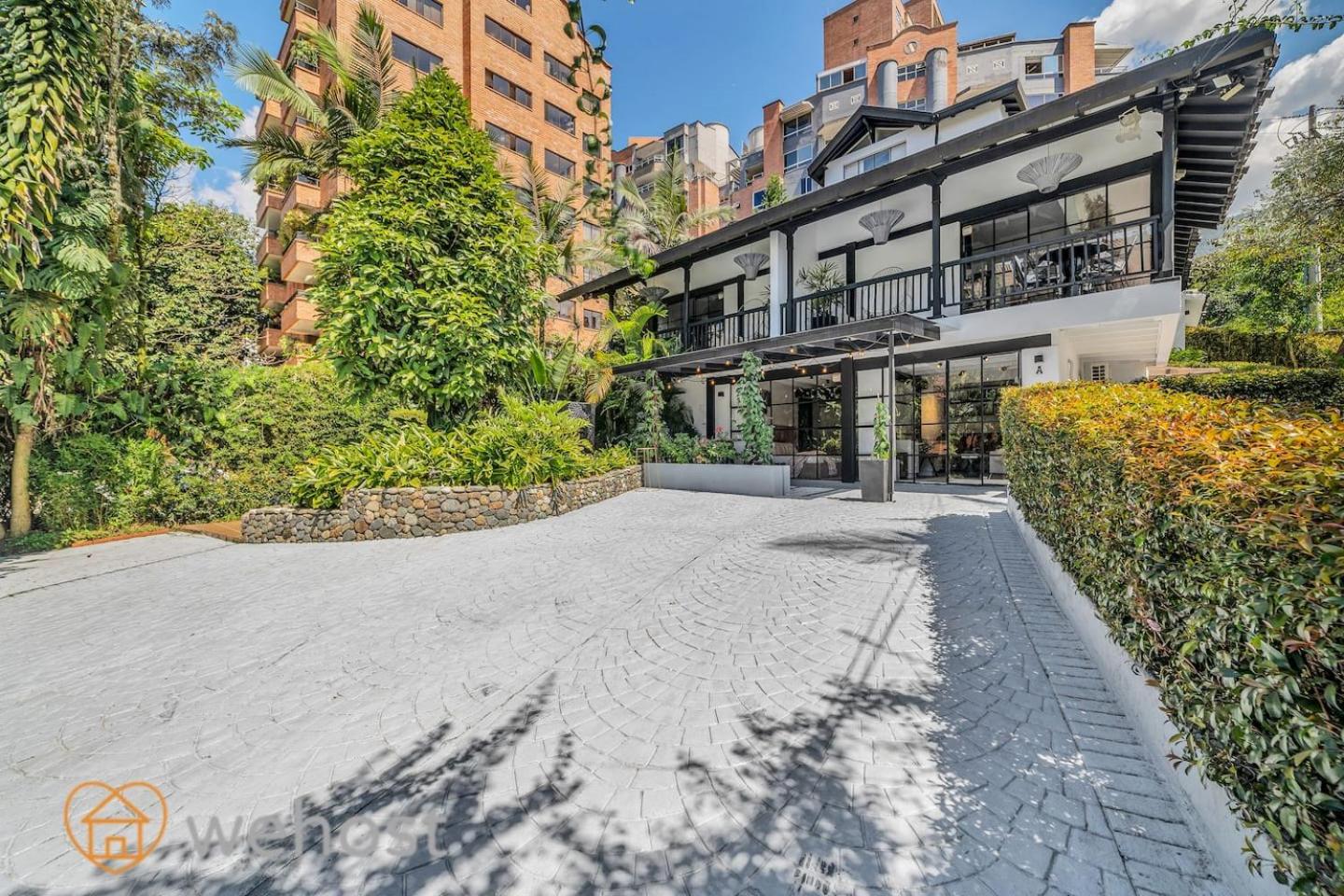 Japandihouse Hidden Gem In The Middle Of The City