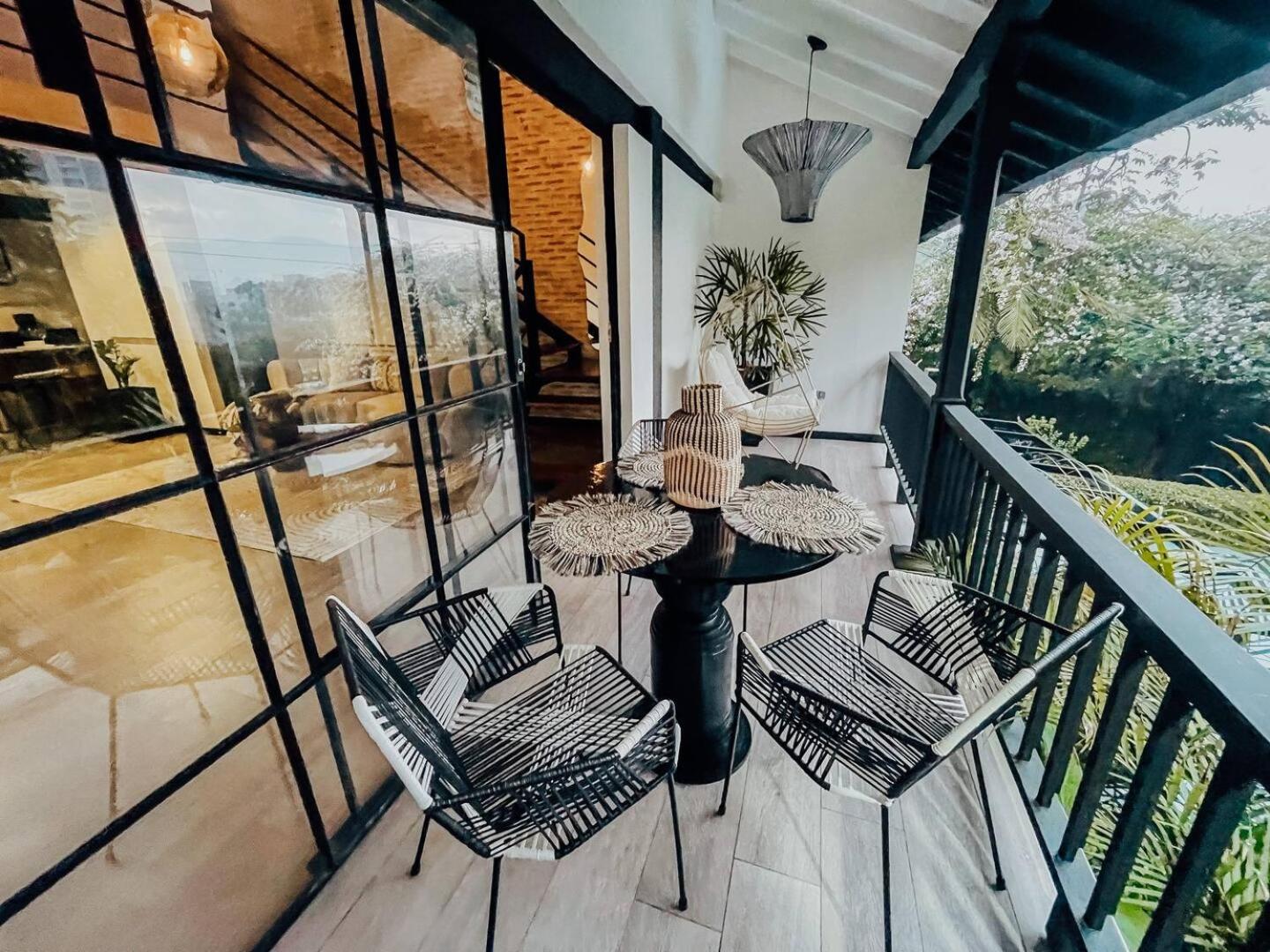 Japandihouse Hidden Gem In The Middle Of The City