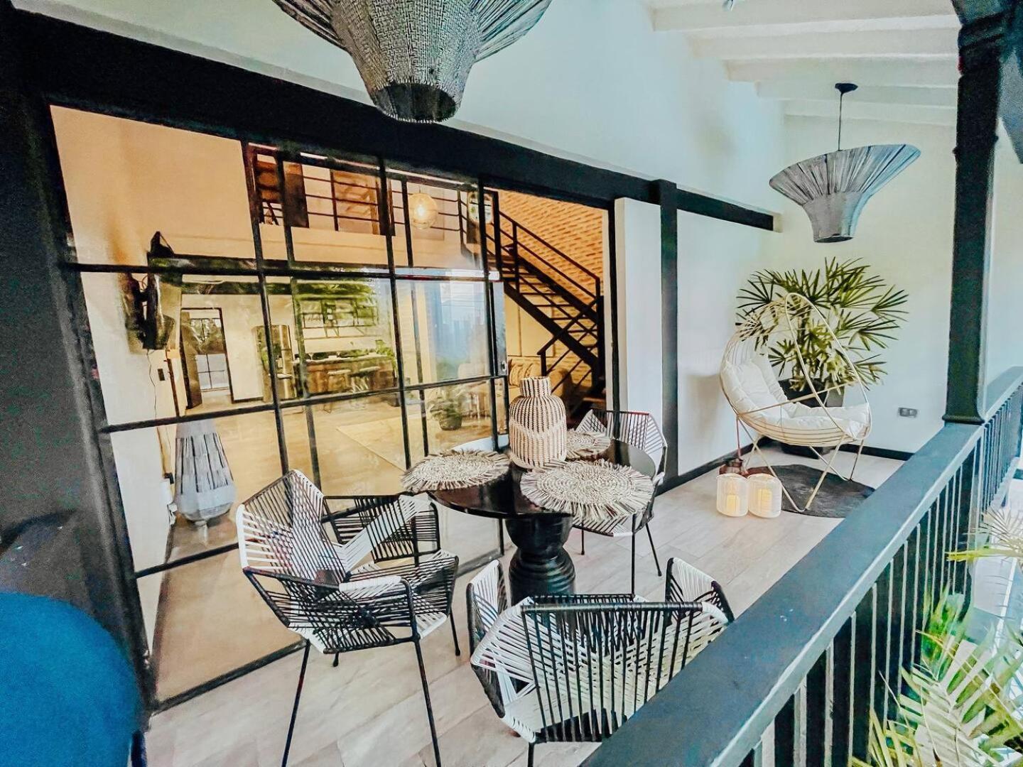 Japandihouse Hidden Gem In The Middle Of The City