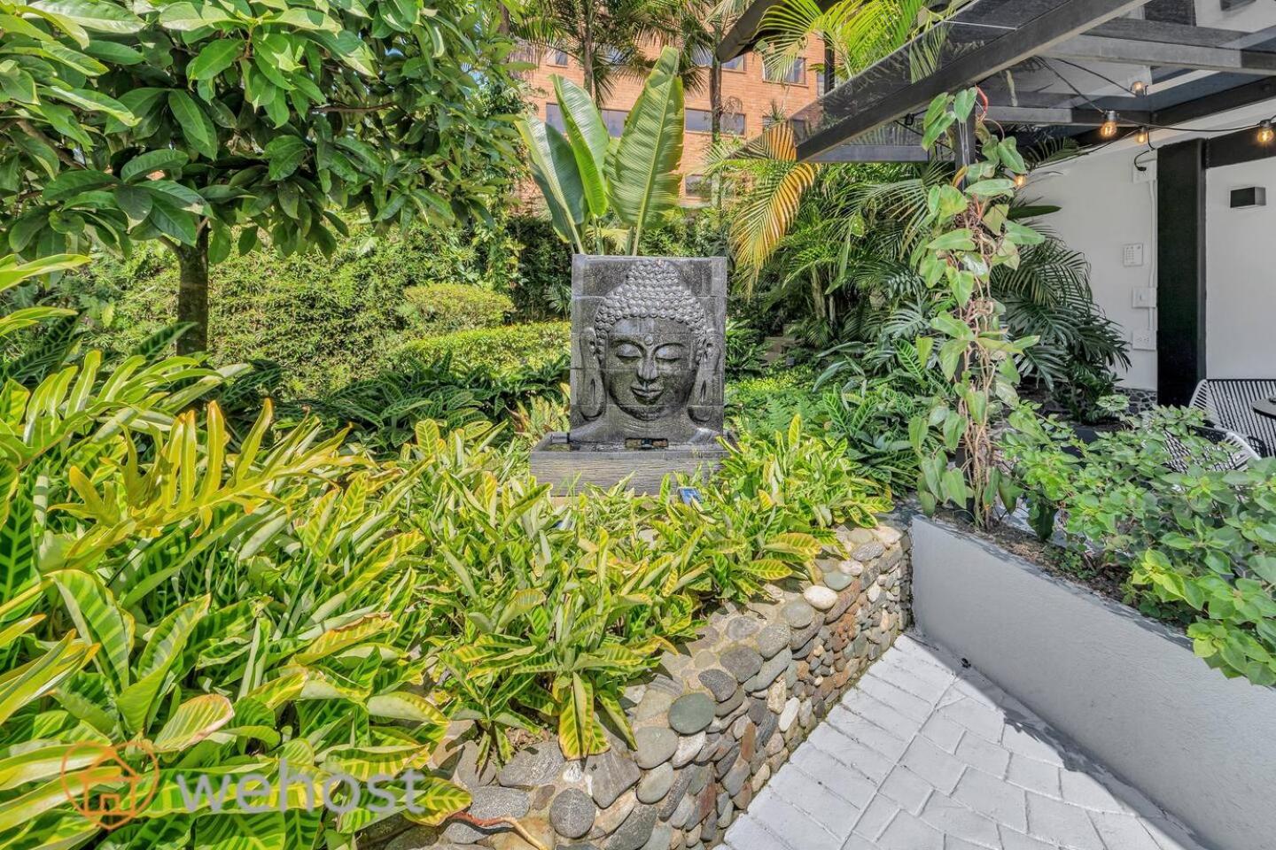 Japandihouse Hidden Gem In The Middle Of The City