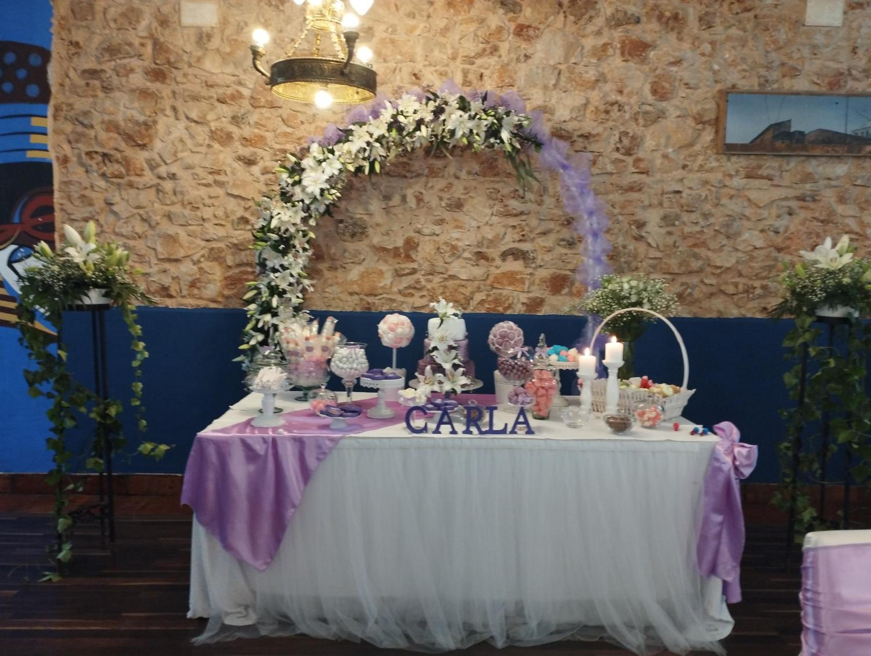 Hotel Restaurante Setos