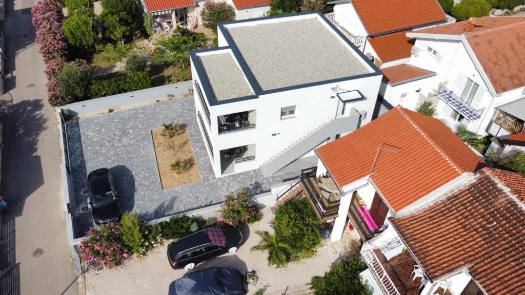 Apartment ValMar