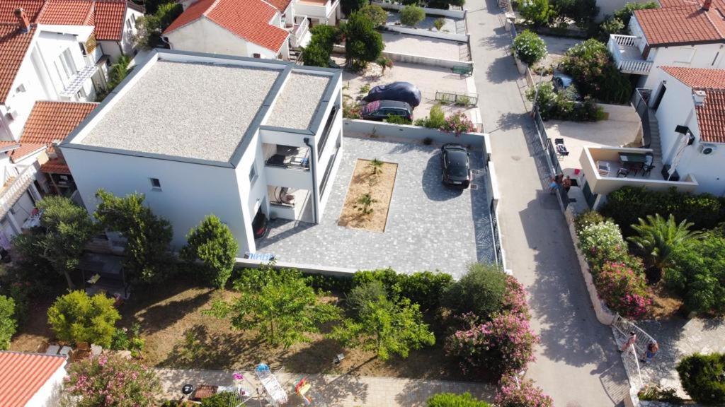 Apartment ValMar