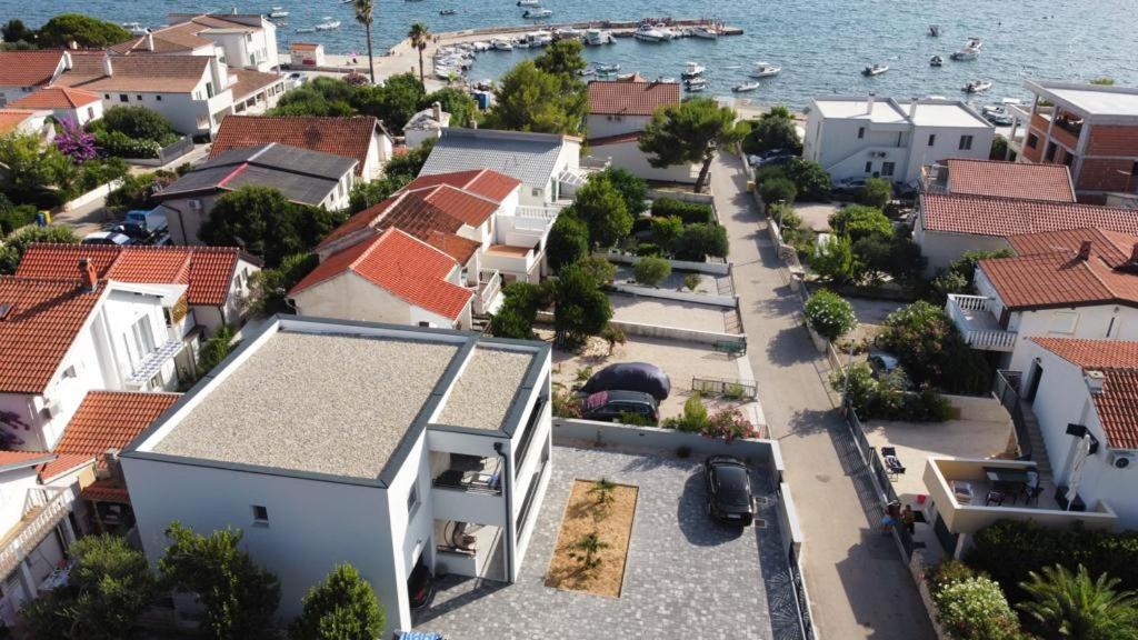 Apartment ValMar
