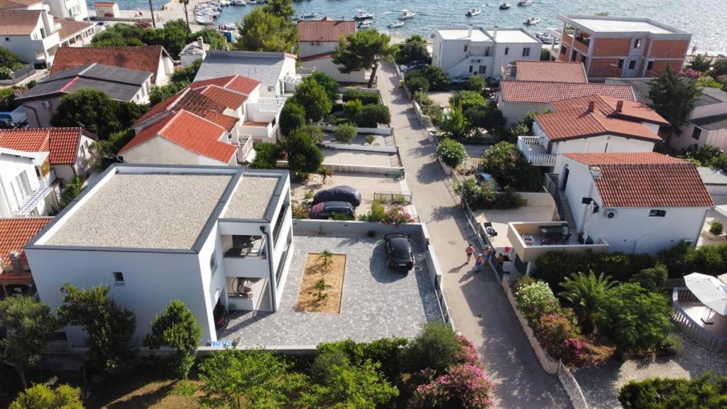 Apartment ValMar