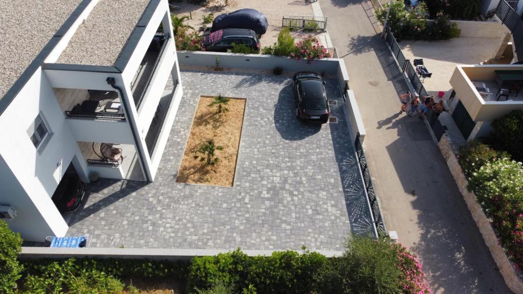 Apartment ValMar