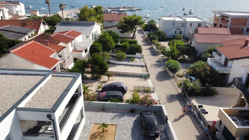 Apartment ValMar