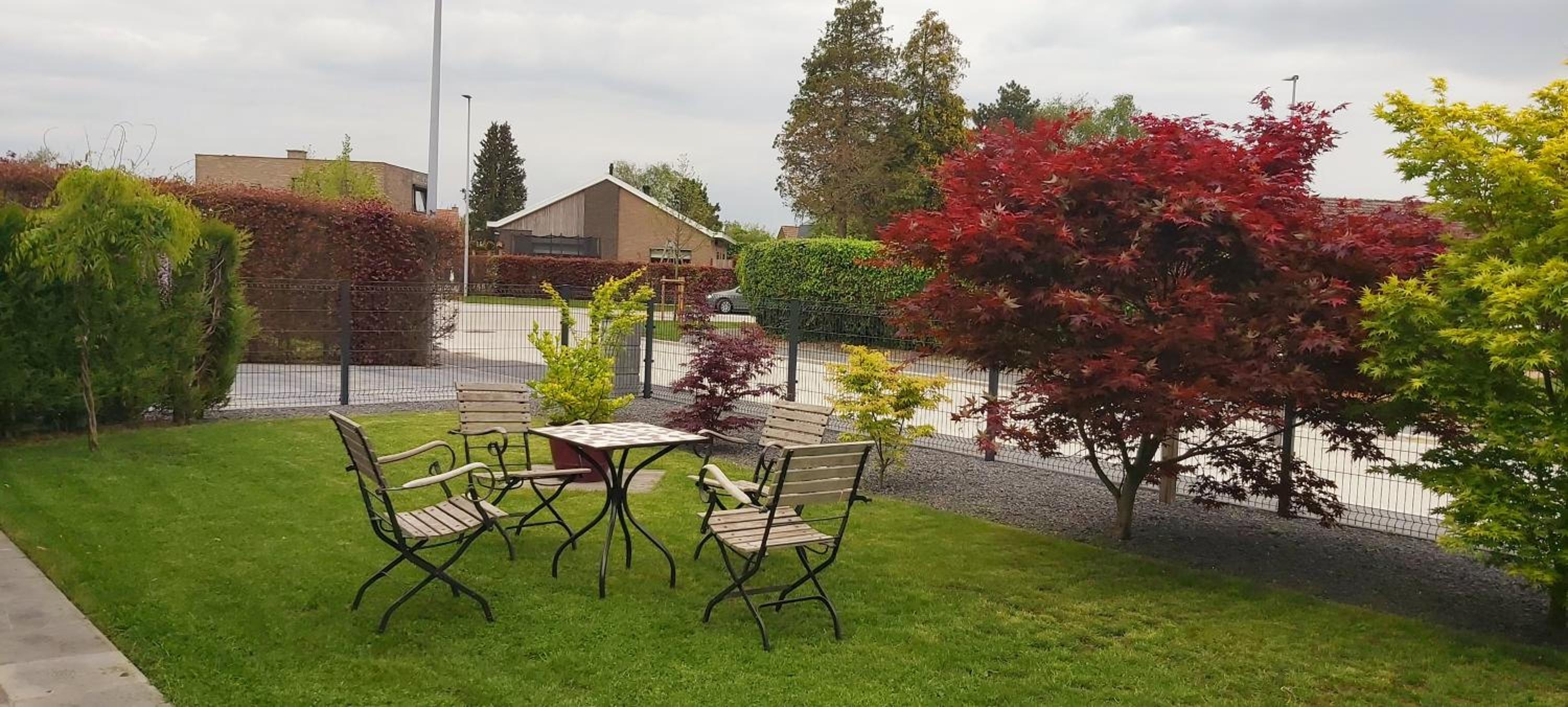 B&B Sogni d'oro