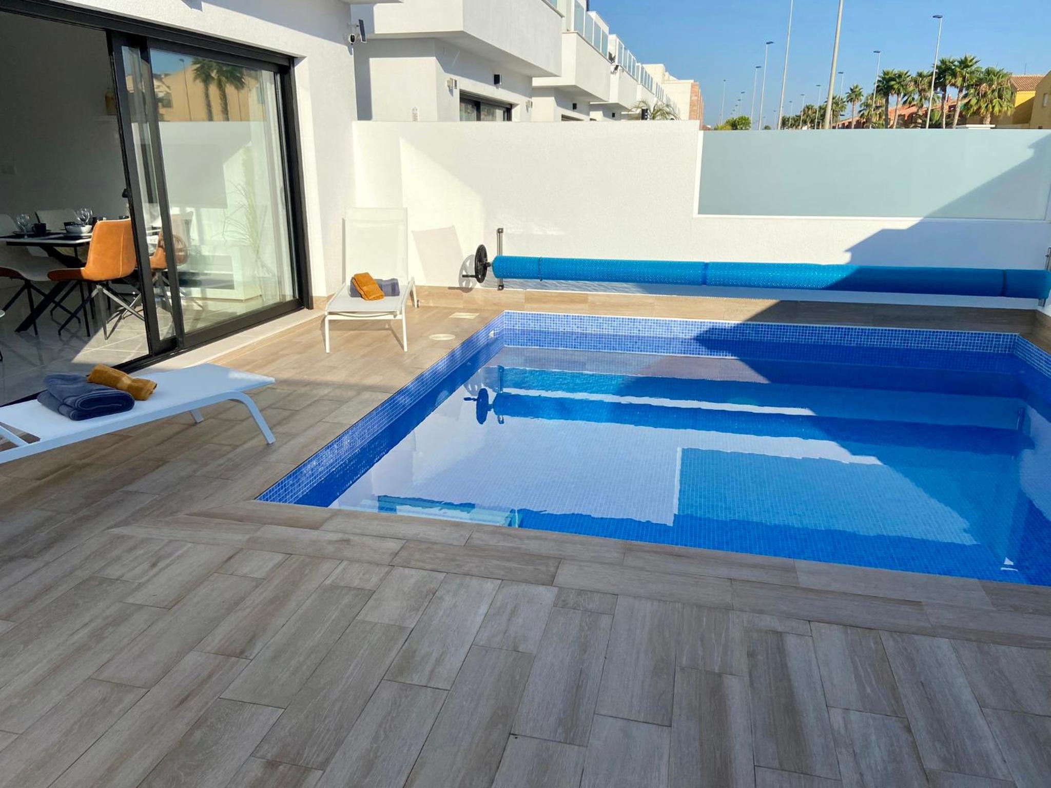 Vicky's casa view 4