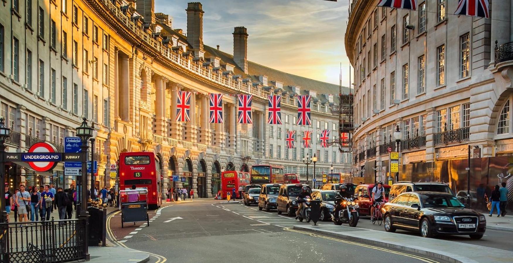 Stunning Apartment, Sleeps 4, Central London, 1 bedroom, Zone 1, Kennington - Open for Business stays, Long Stays and Families Relocating
