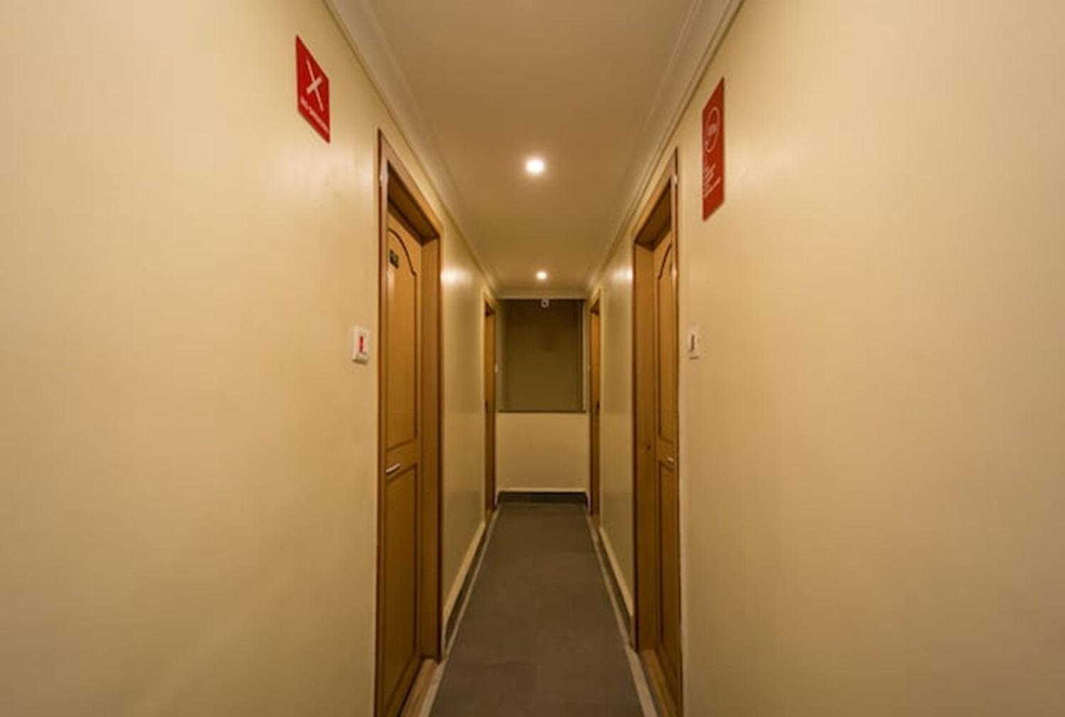 Photo 37