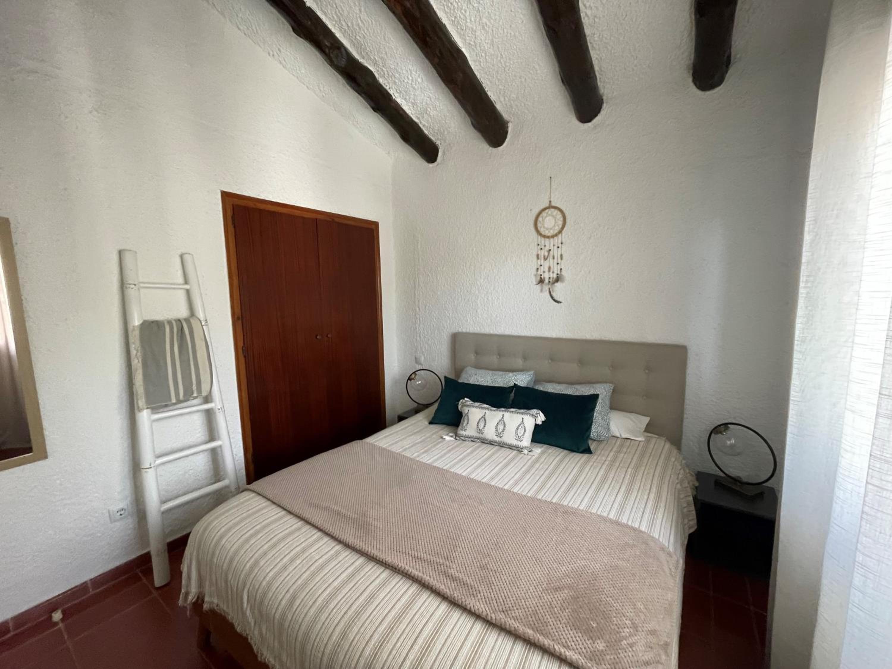 Villa Mediterraneo