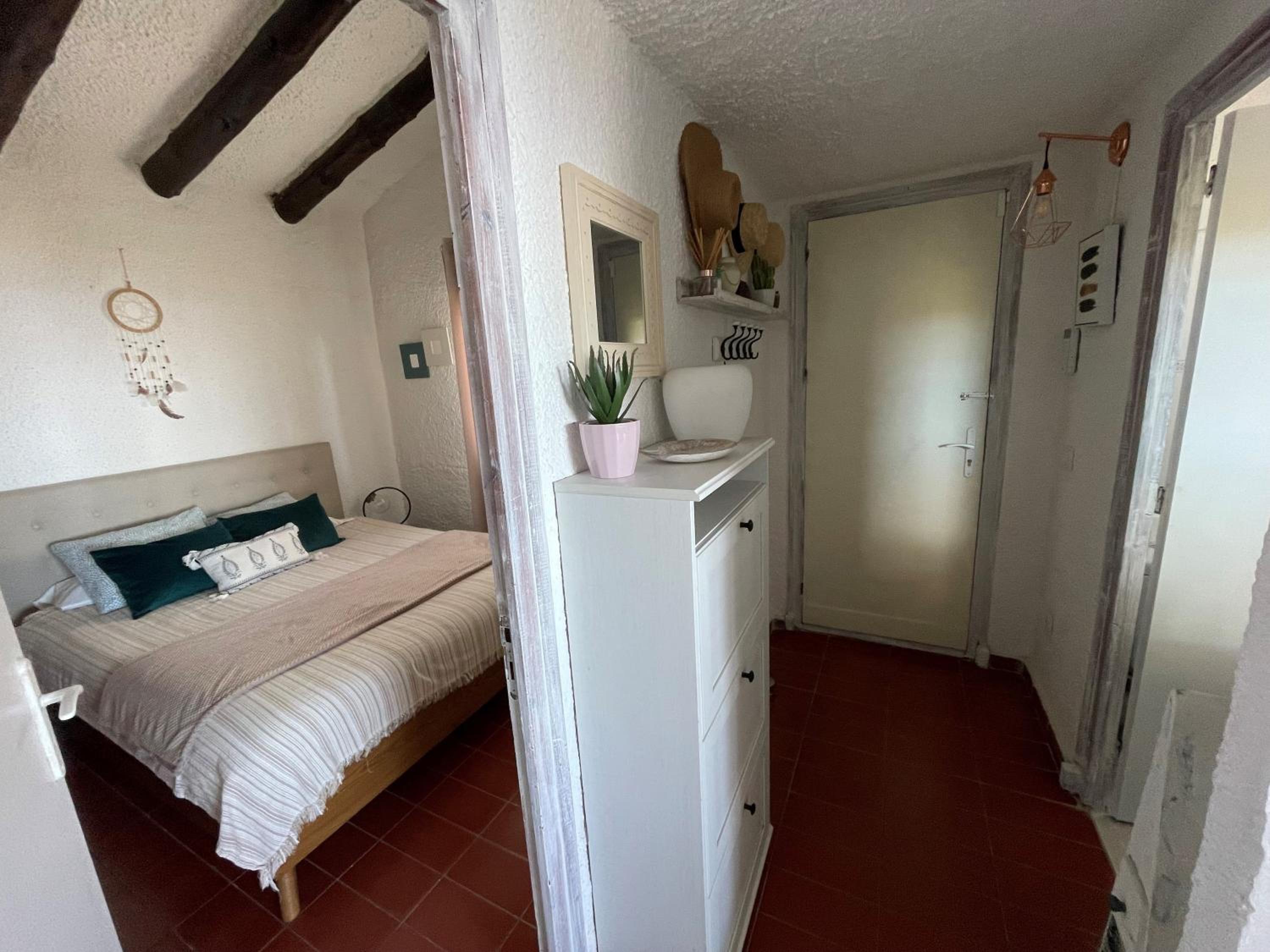 Villa Mediterraneo
