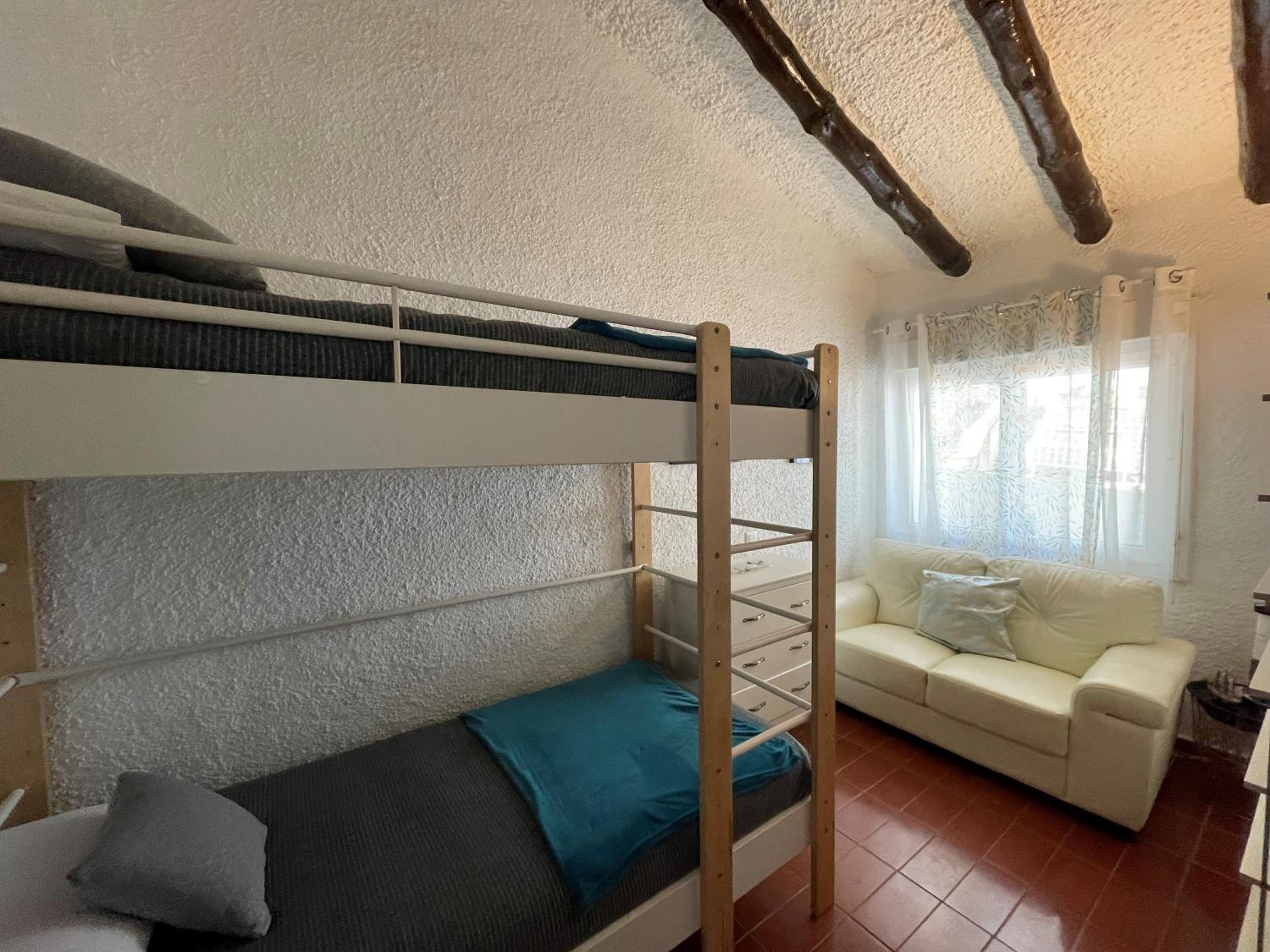 Villa Mediterraneo