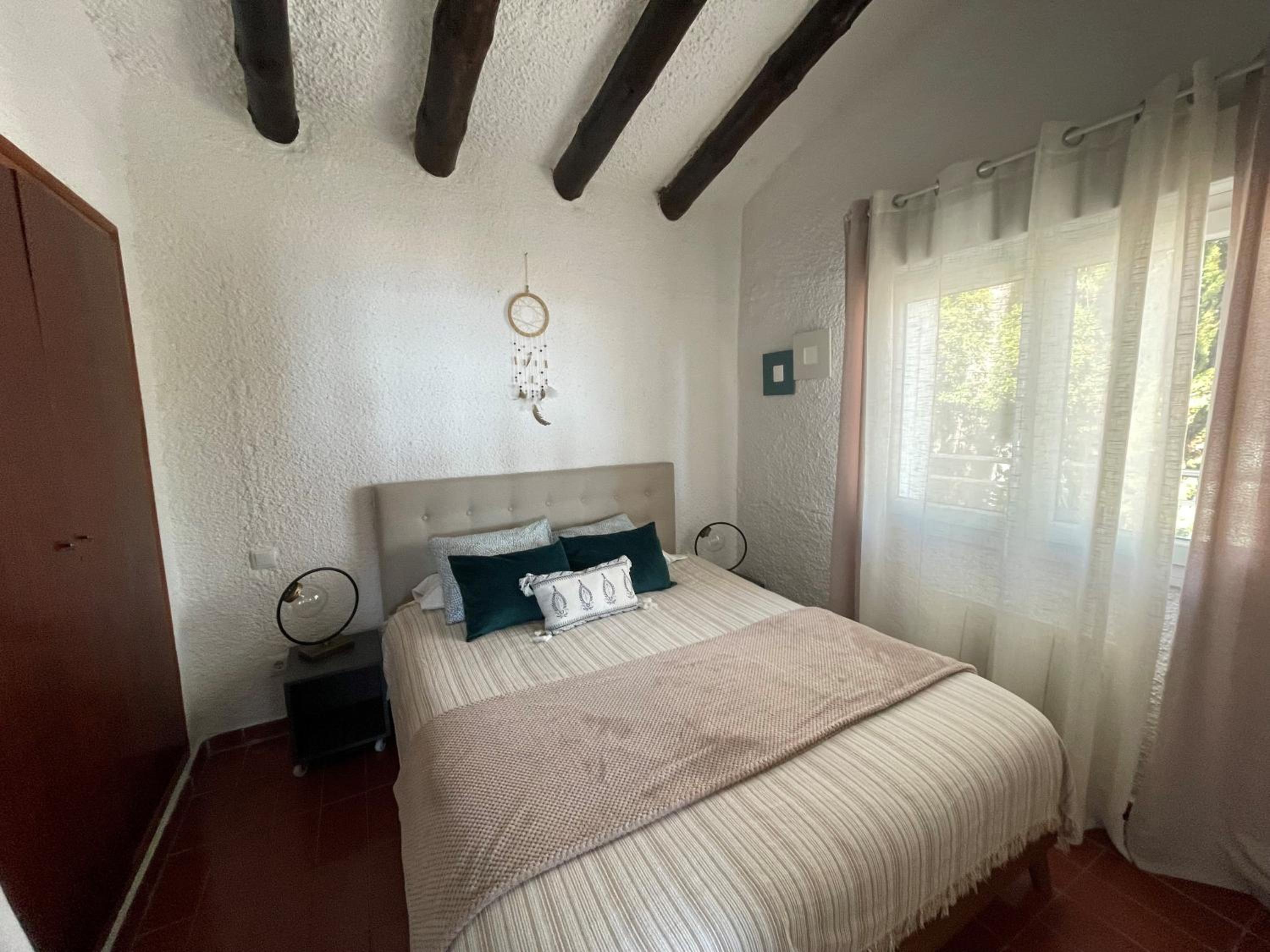 Villa Mediterraneo