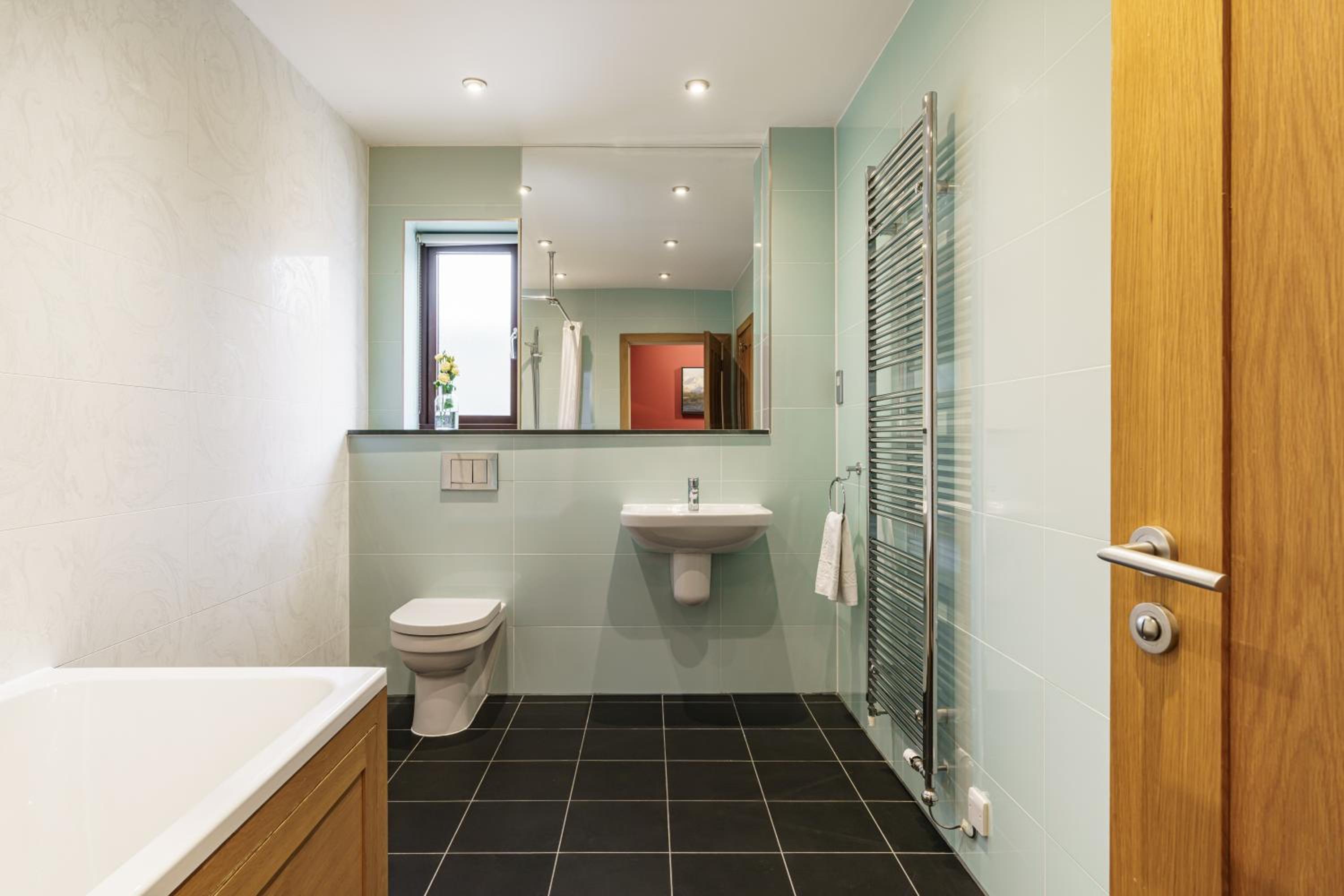 Lakeland Apartment At Windermere Marina Village