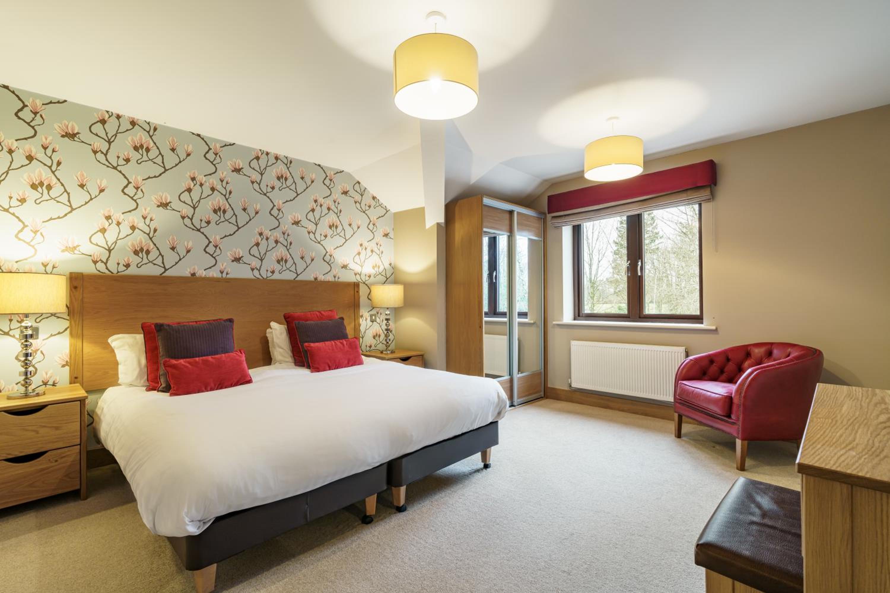 Lakeland Apartment At Windermere Marina Village