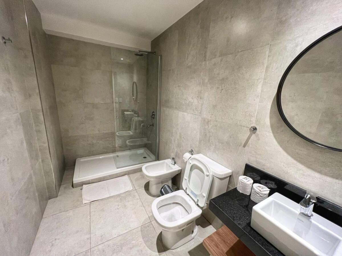 NUEVO departamento a 5 Minutos de Puerto Madero 2A