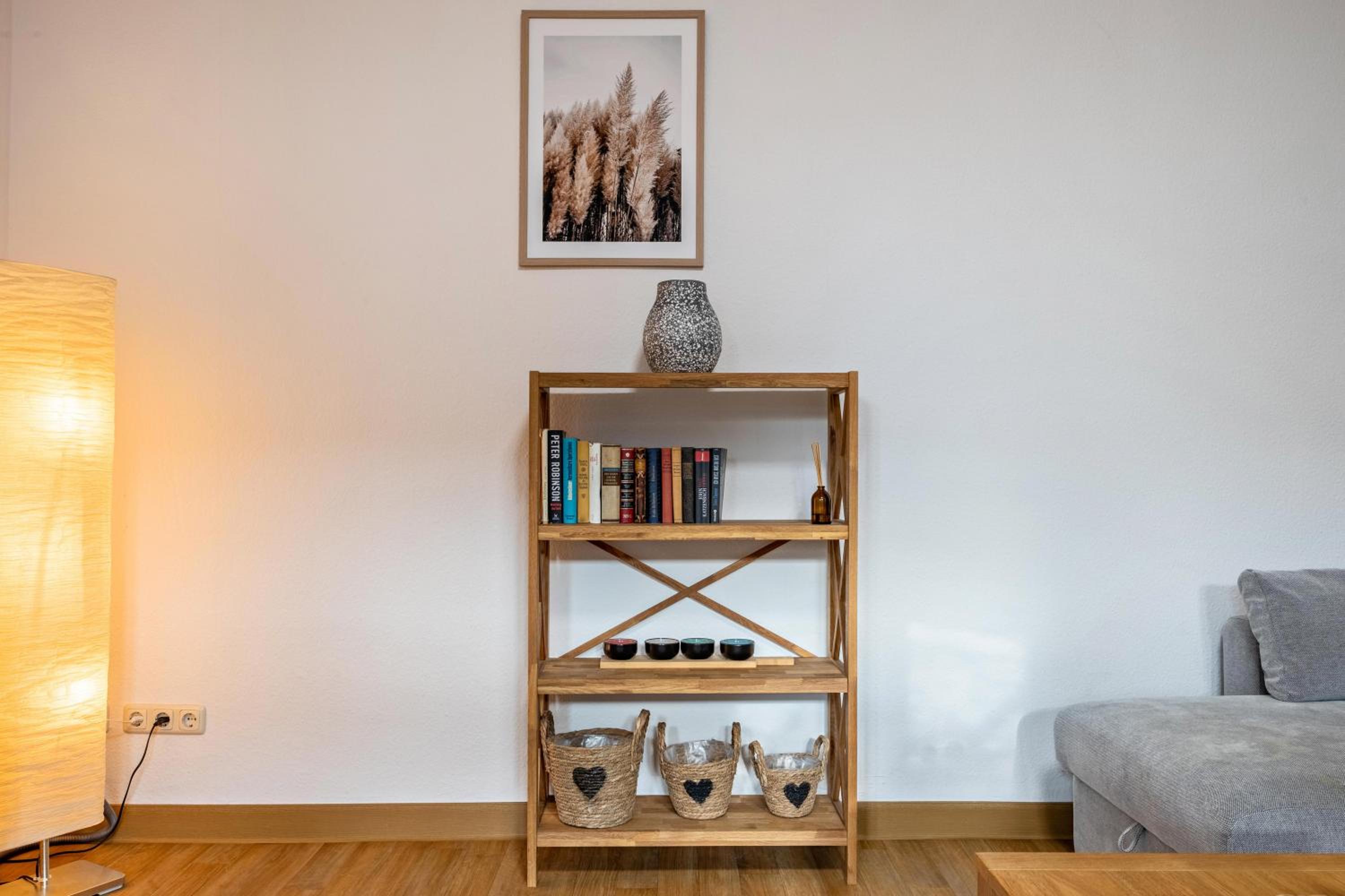 Storchenzimmer 2