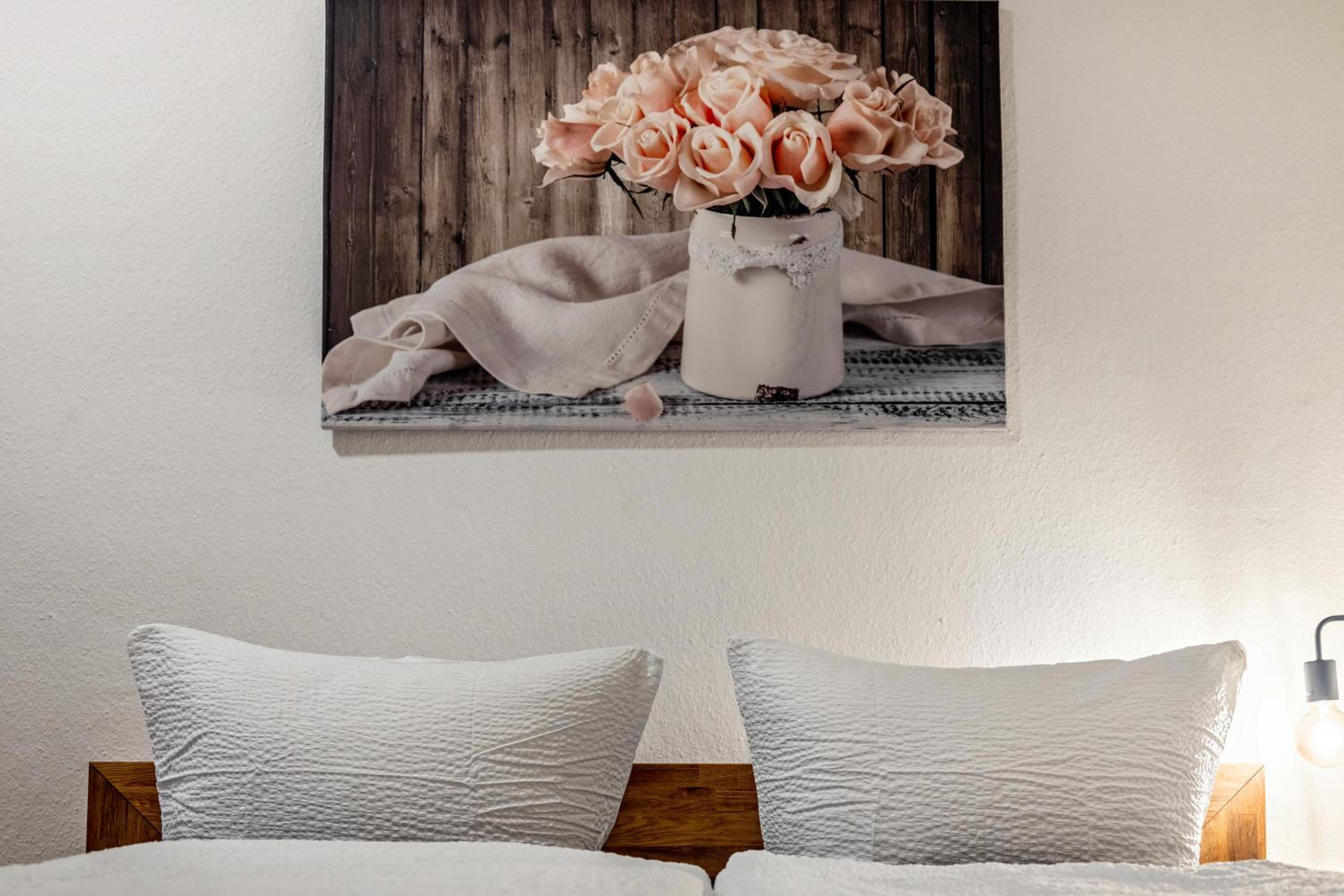 Storchenzimmer 2