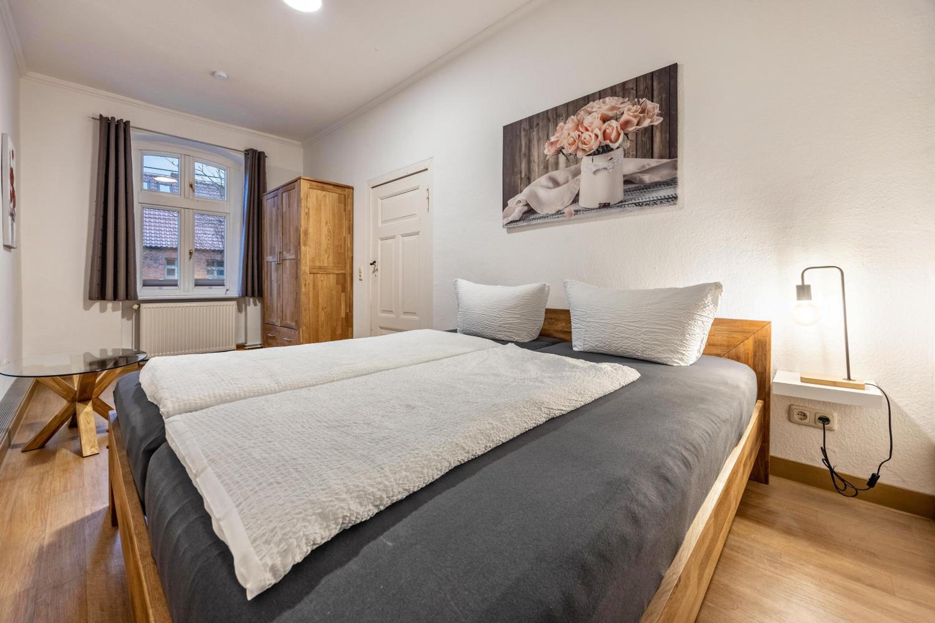 Storchenzimmer 2