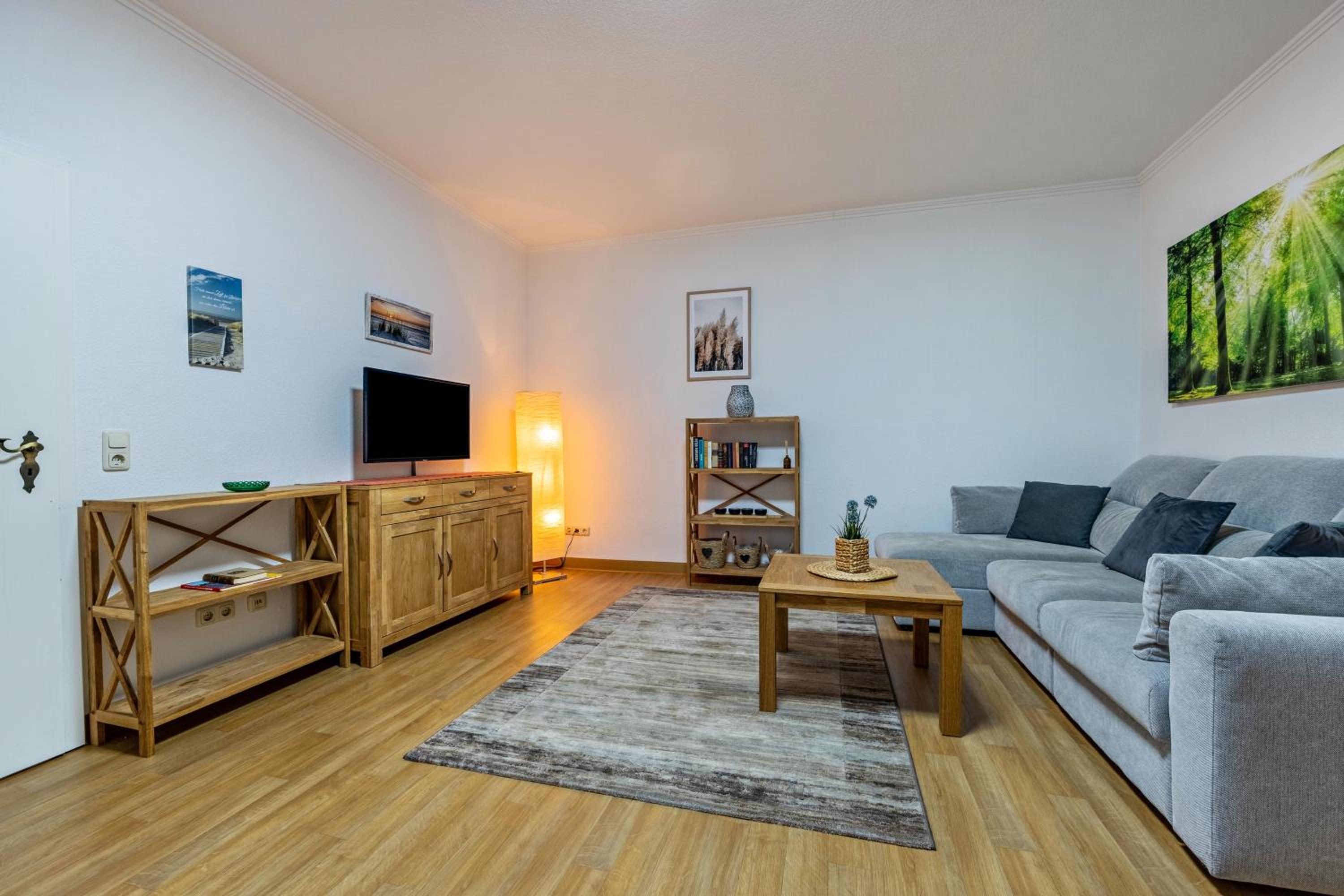 Storchenzimmer 2