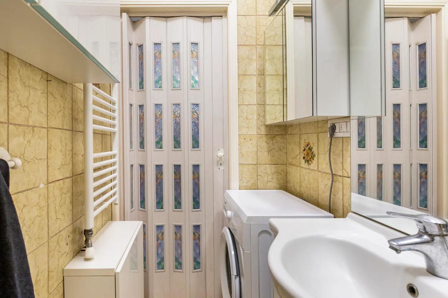 12 Minutes from Duomo - Modern Loft