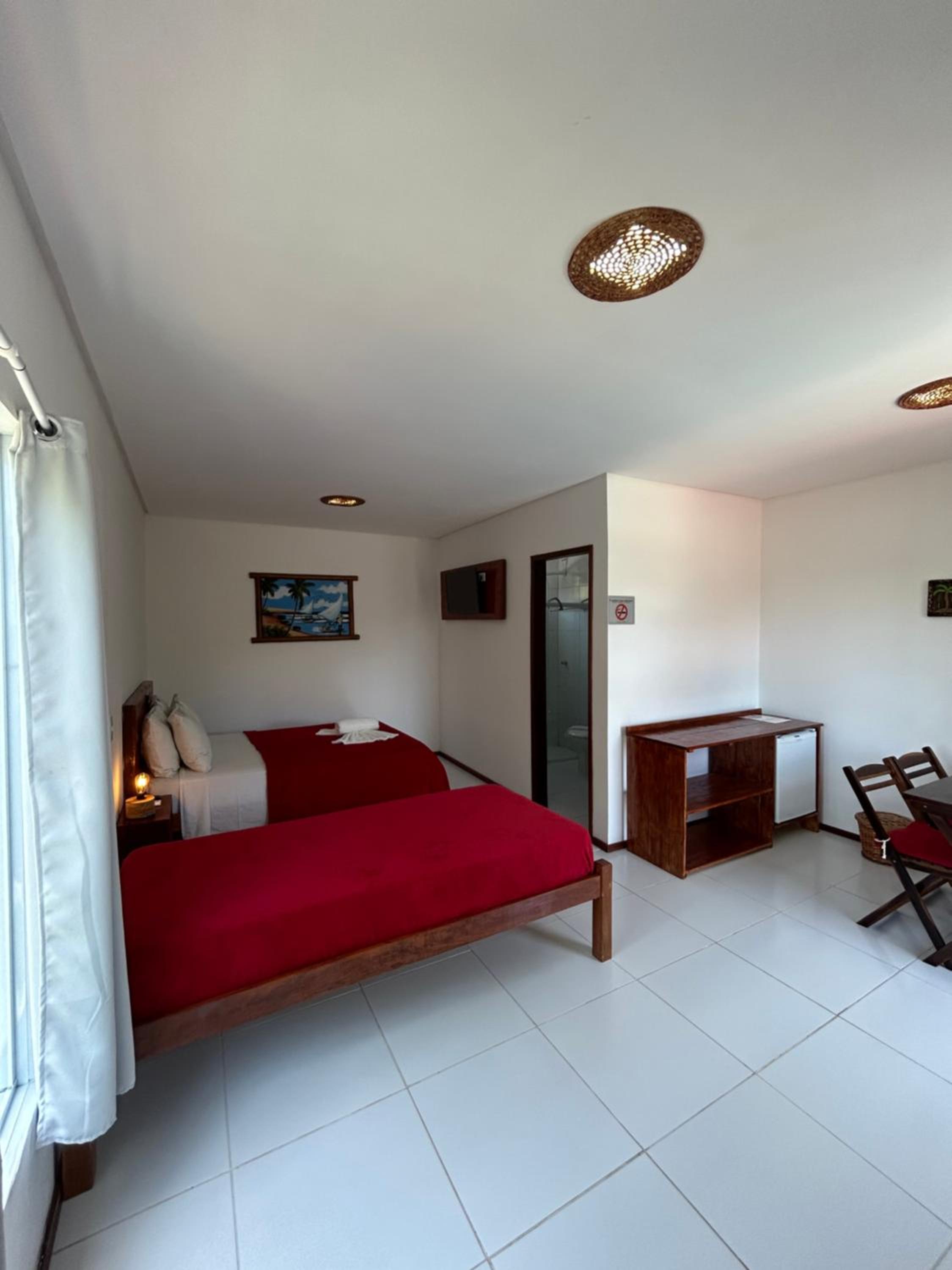 Photo 46