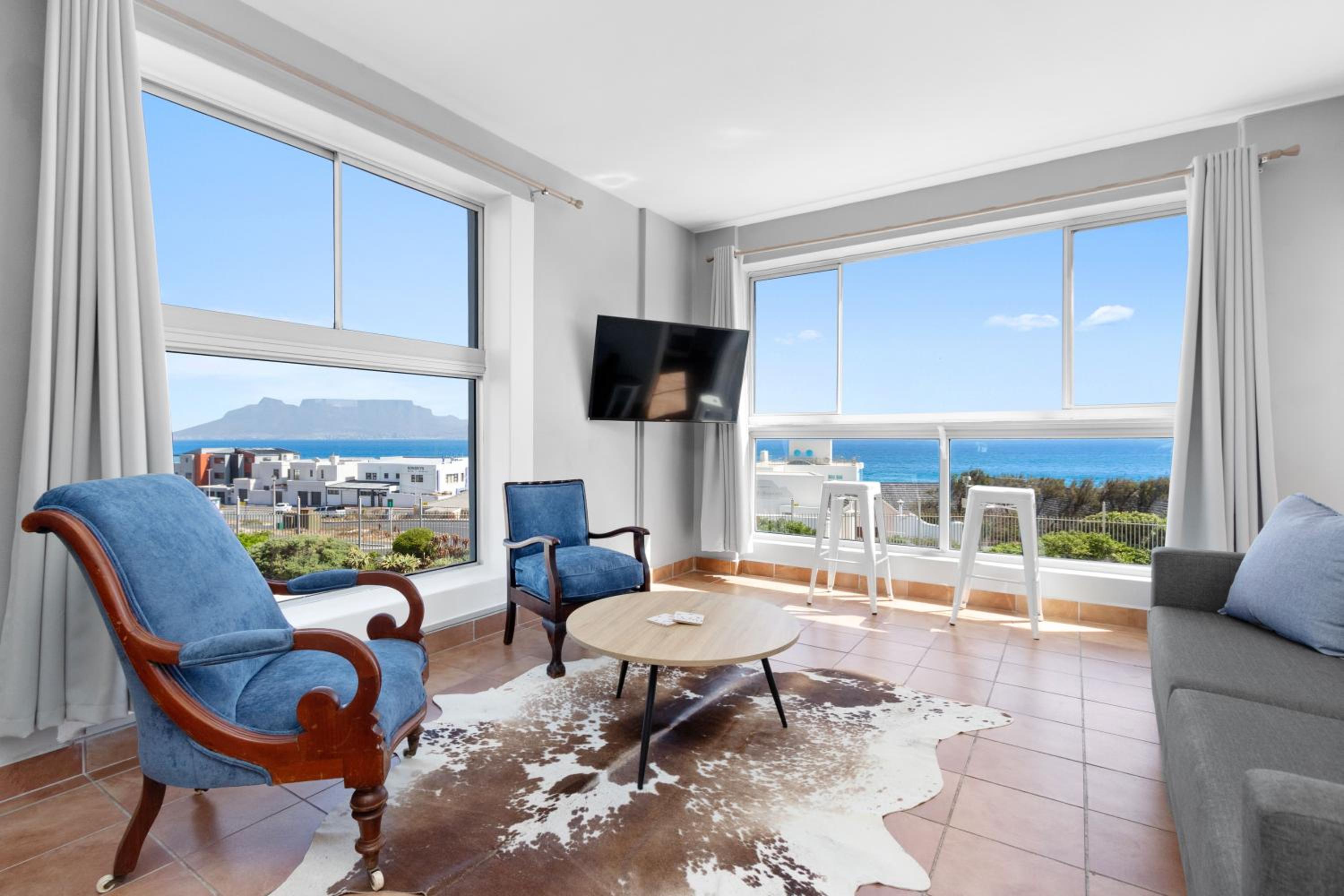 Blouberg Heights 108 view 3