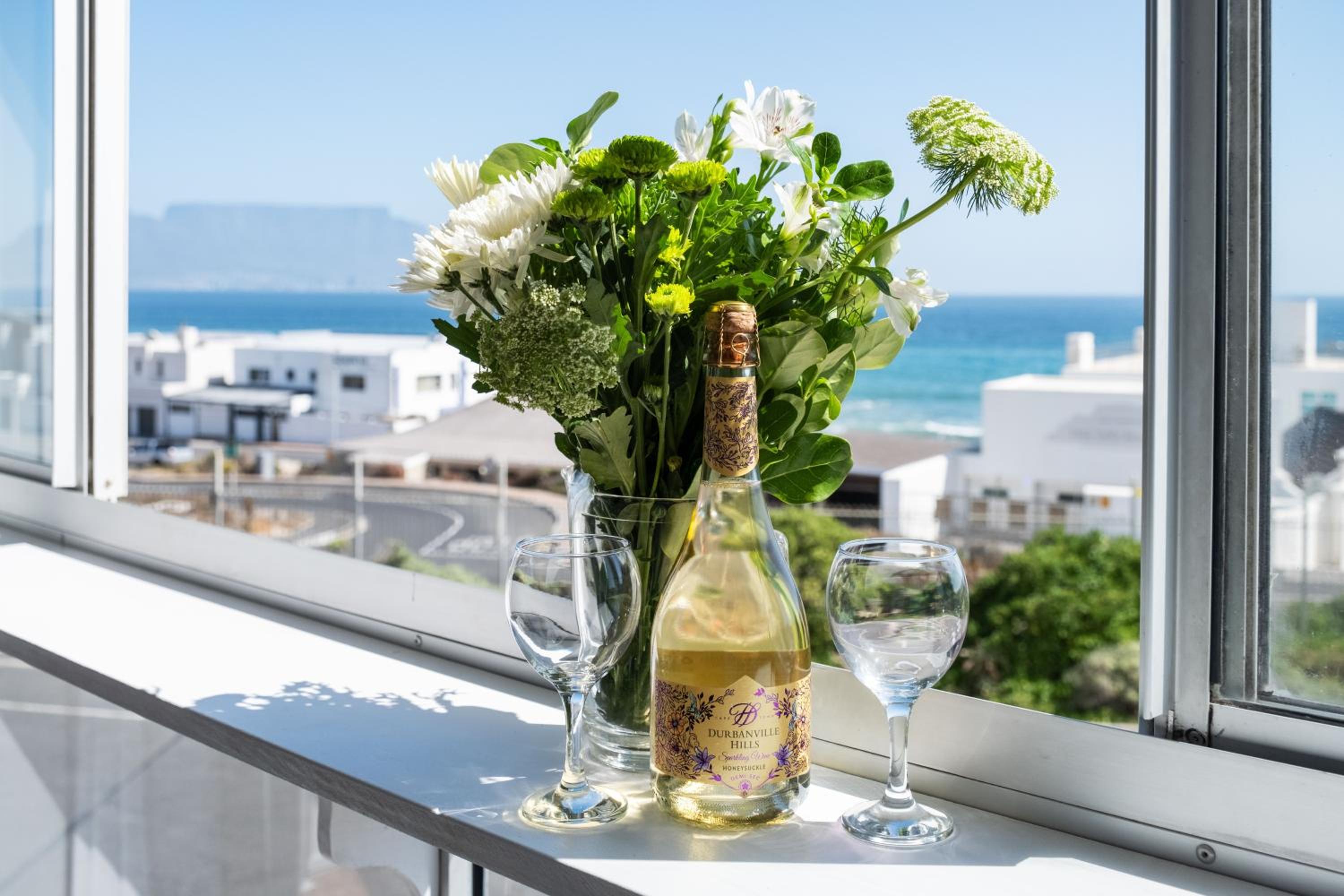 Blouberg Heights 108 view 2