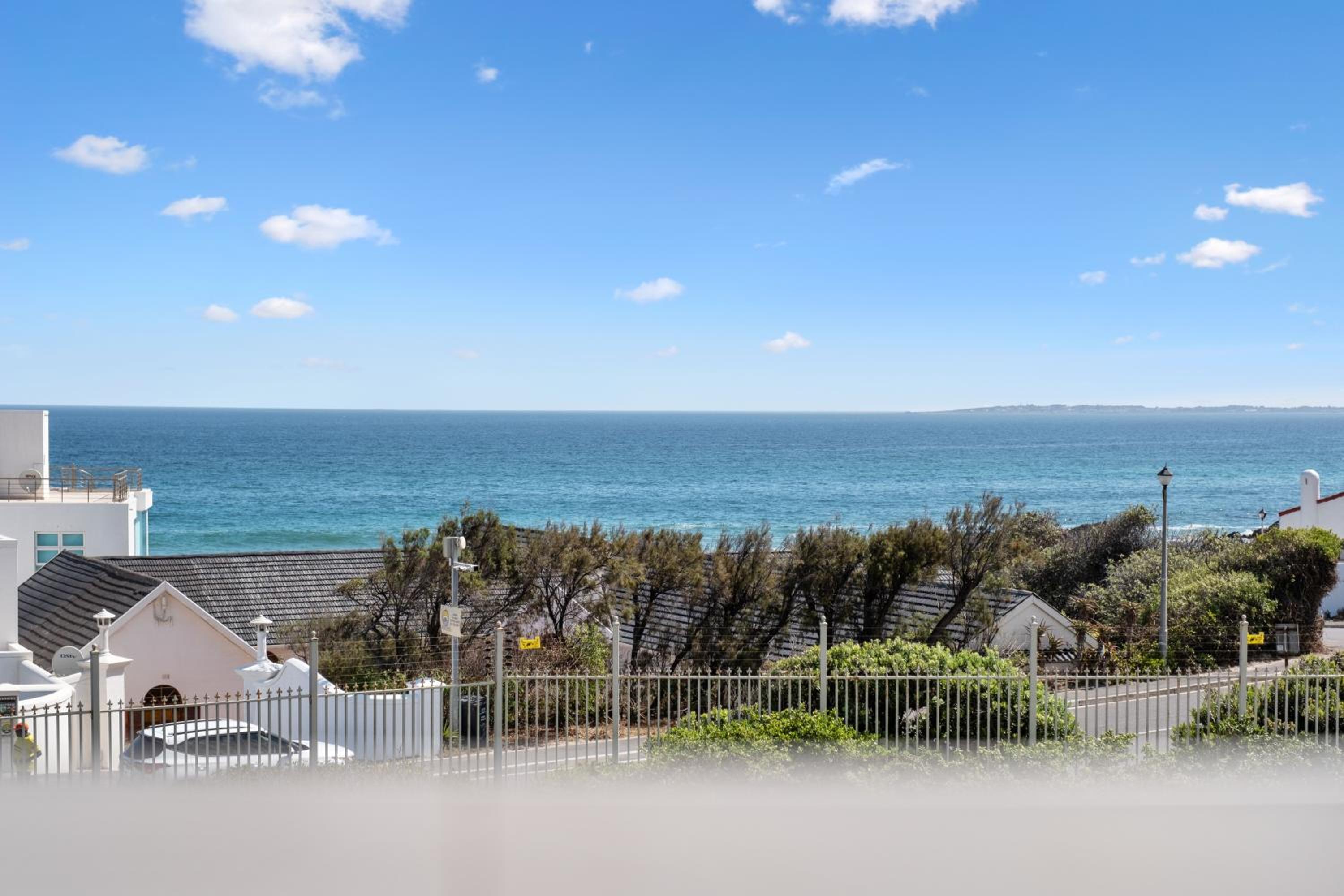 Blouberg Heights 108 view 4