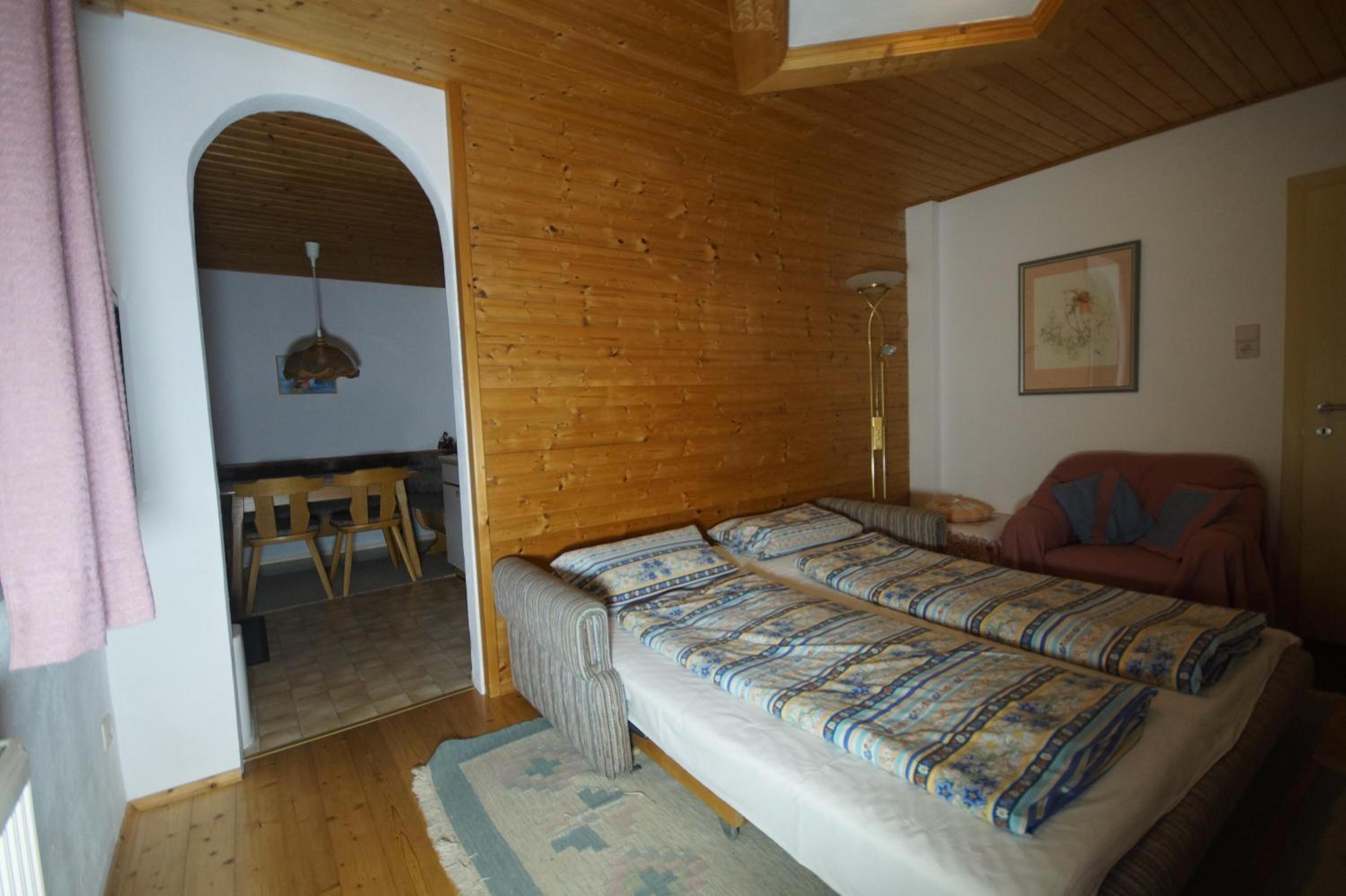 Haus Hildegard
