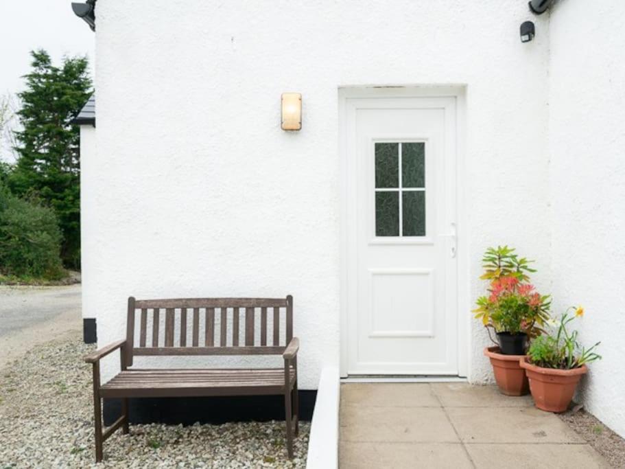 Gardeners Cottage