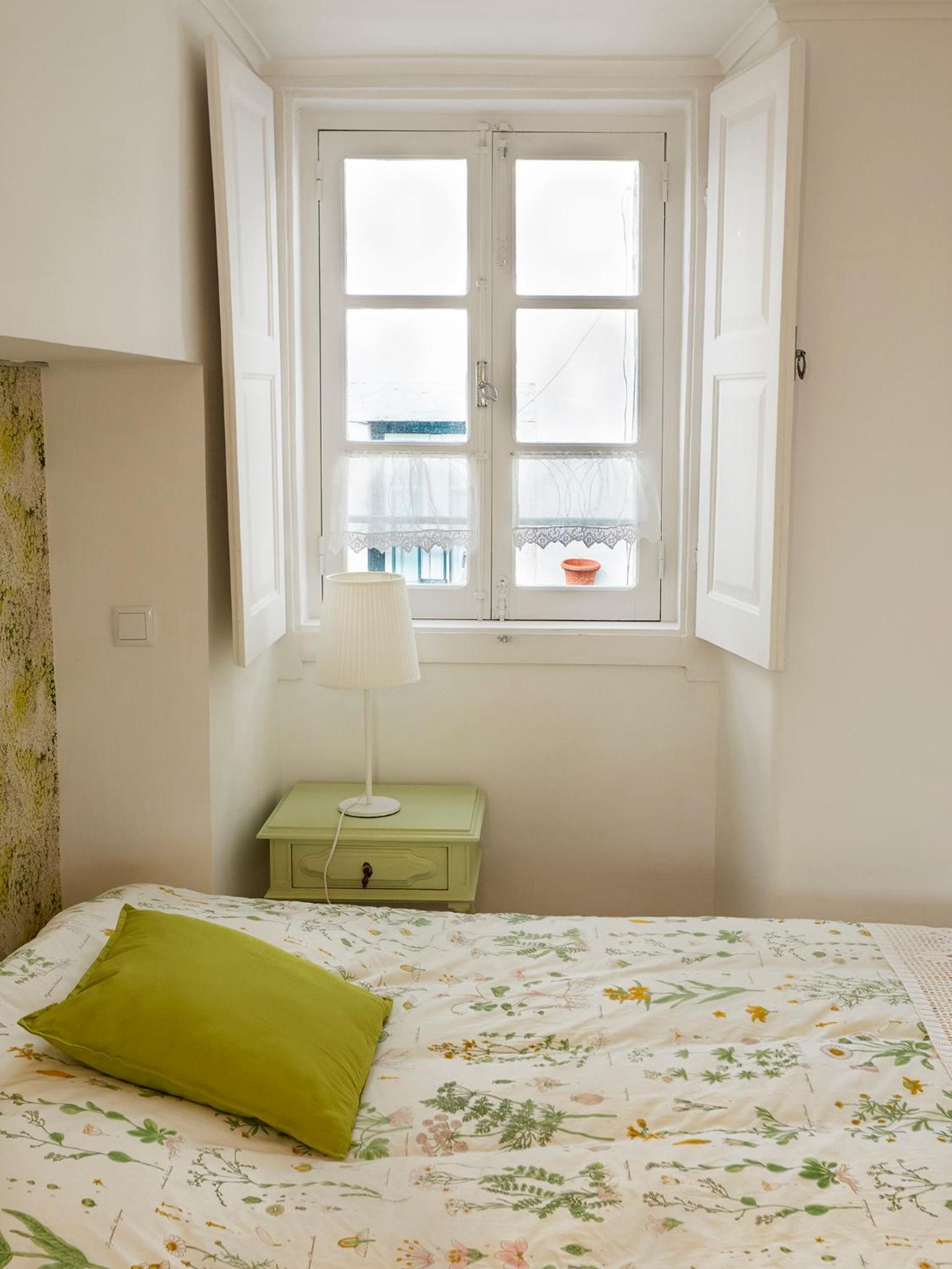 Alfama Cozy Studios by Get Your Stay view 4