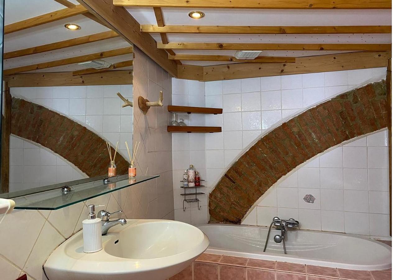 Casa Vacanze Paradise