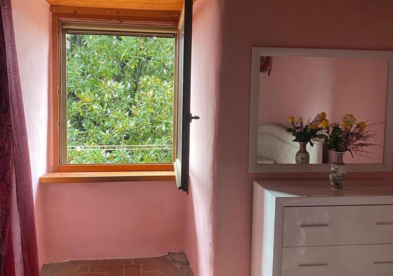 Casa Vacanze Paradise