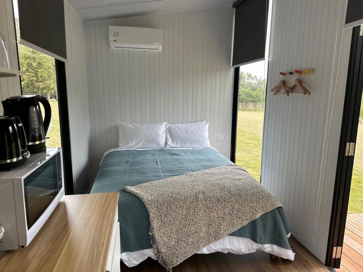 Mona Vale Country Estate by Tiny Away view 4