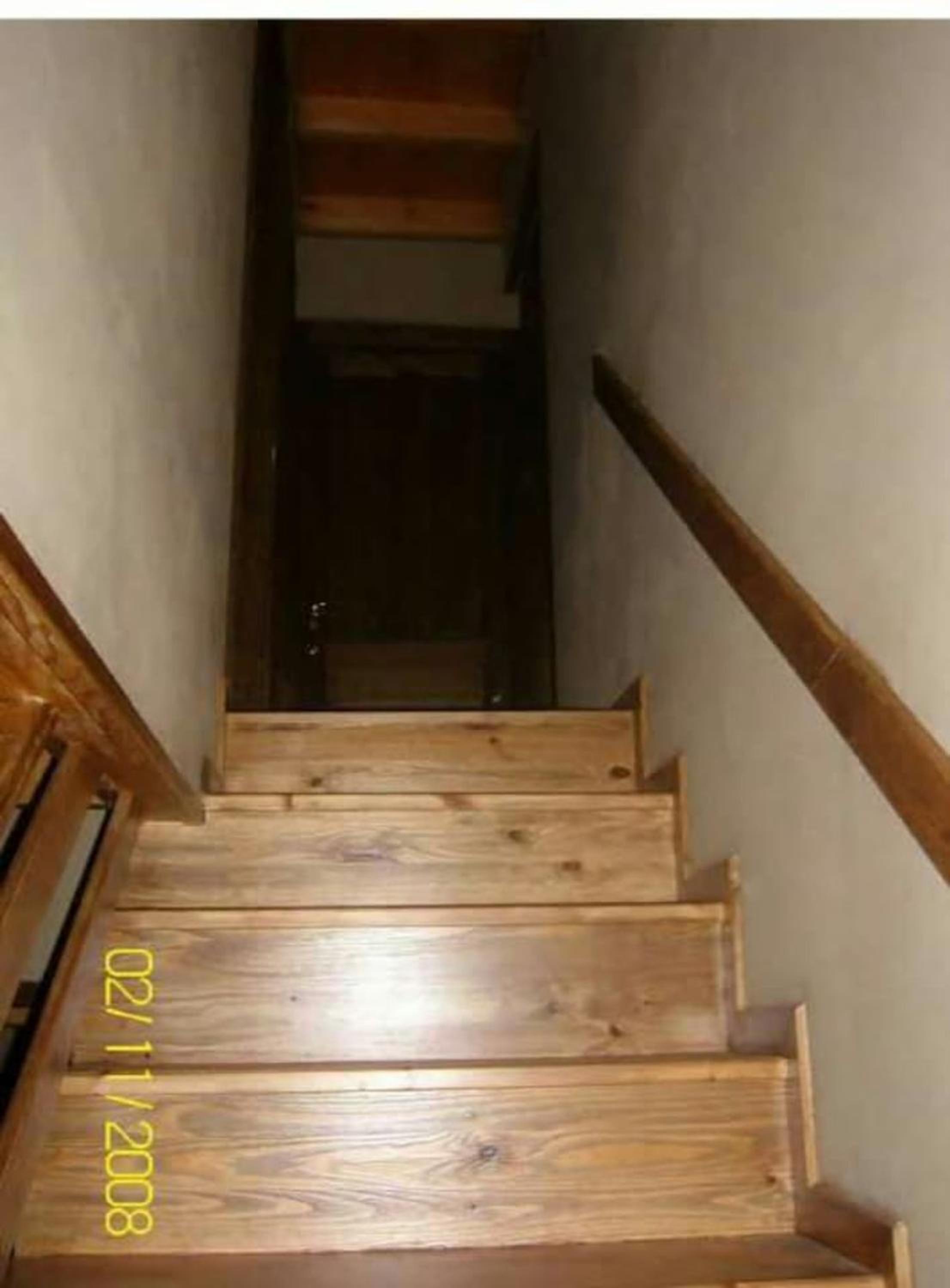 Welcoming House in Bermiego with All Comforts