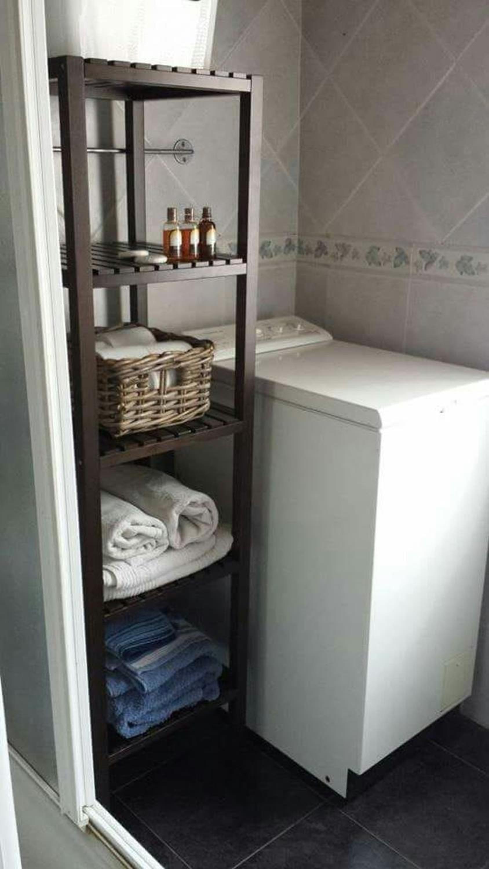 Welcoming House in Bermiego with All Comforts