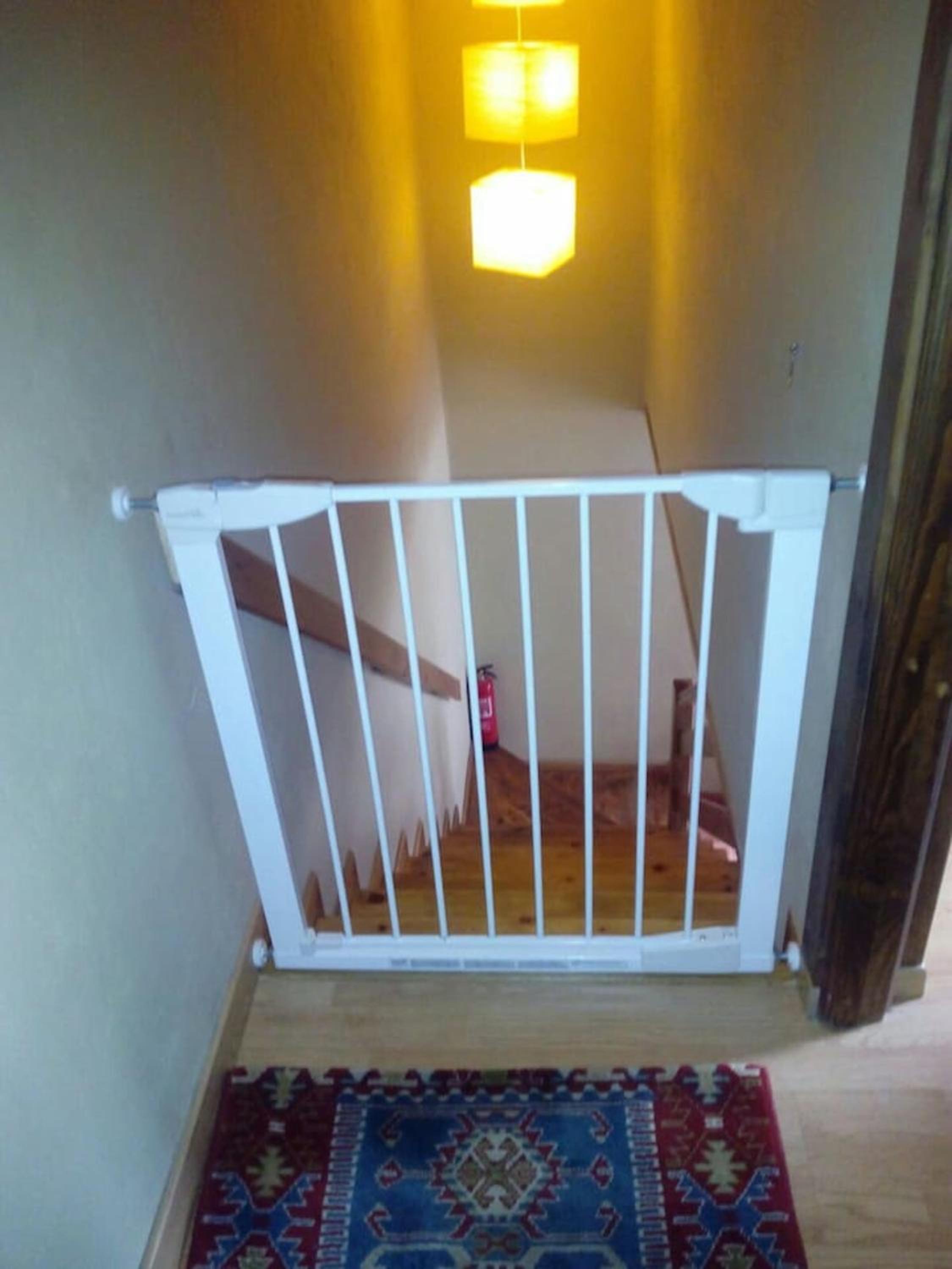 Welcoming House in Bermiego with All Comforts