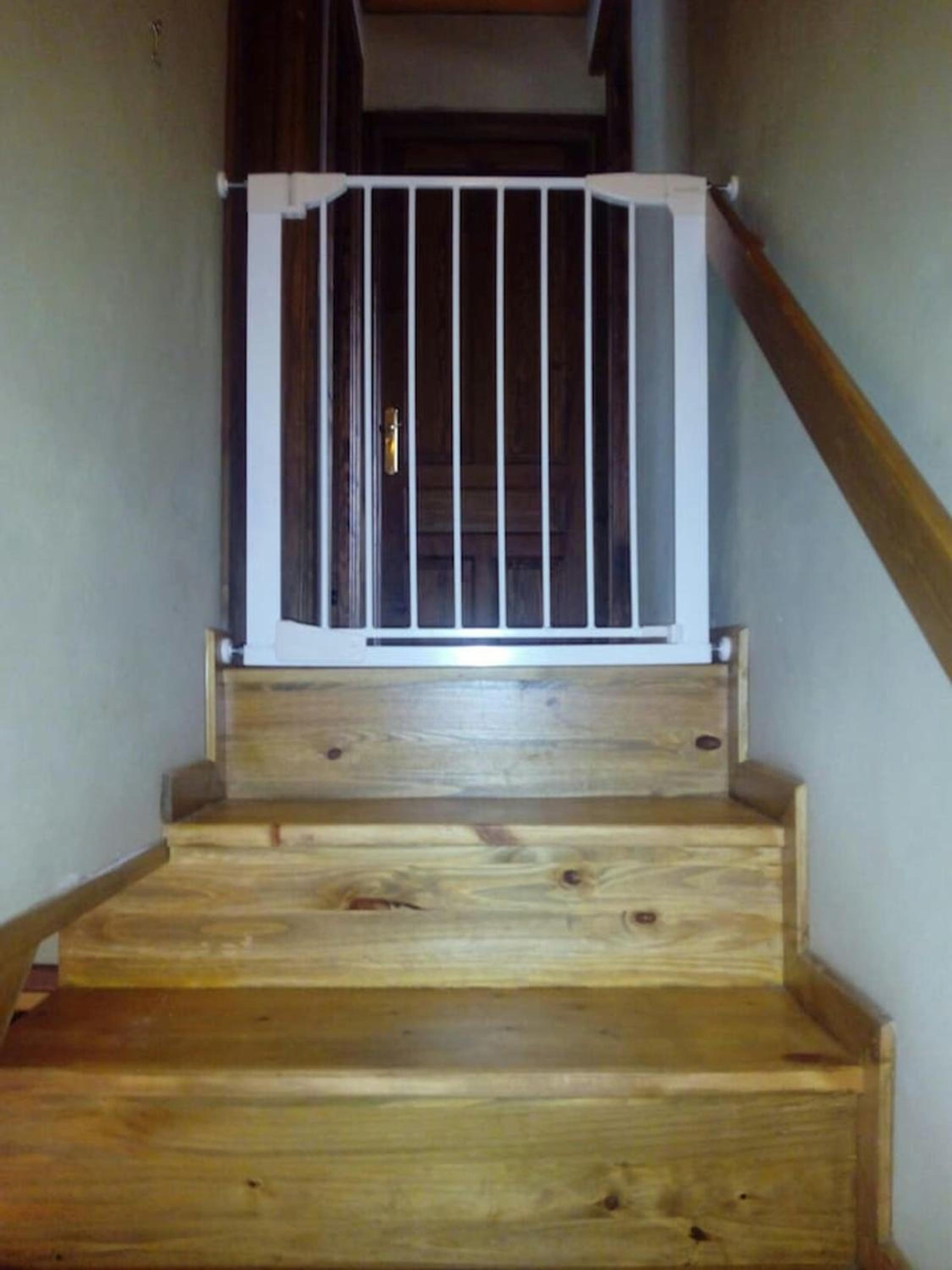 Welcoming House in Bermiego with All Comforts