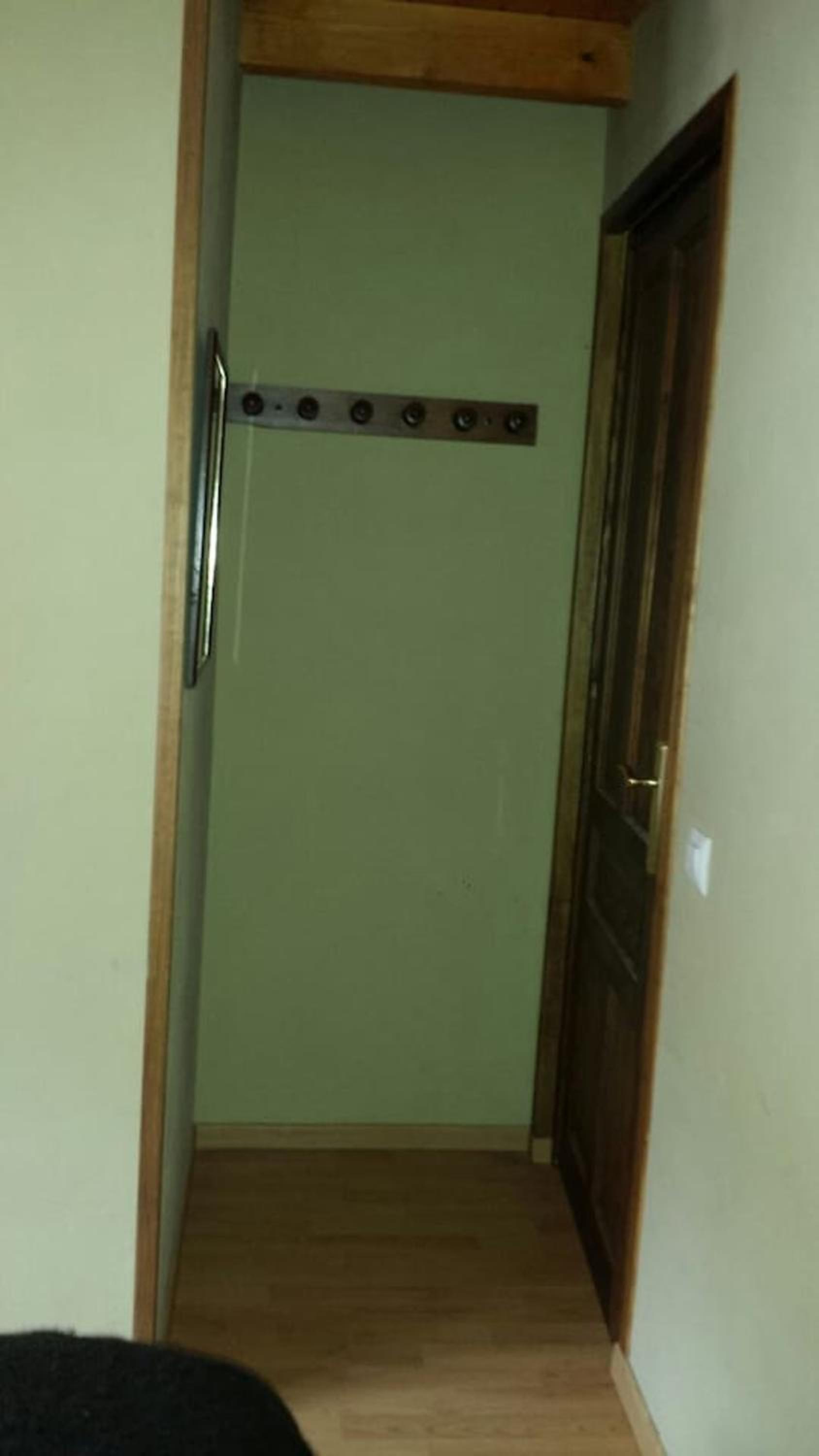 Welcoming House in Bermiego with All Comforts