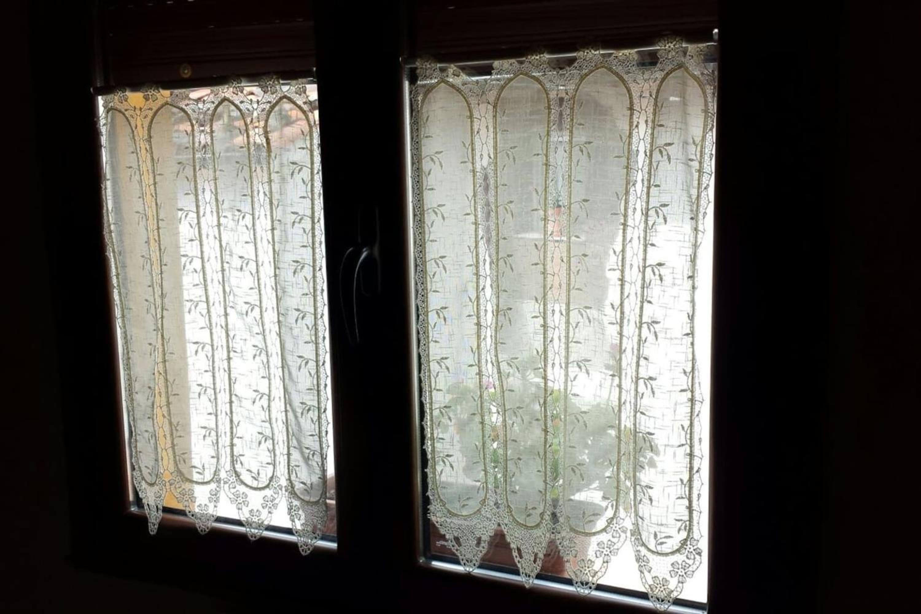 Welcoming House in Bermiego with All Comforts
