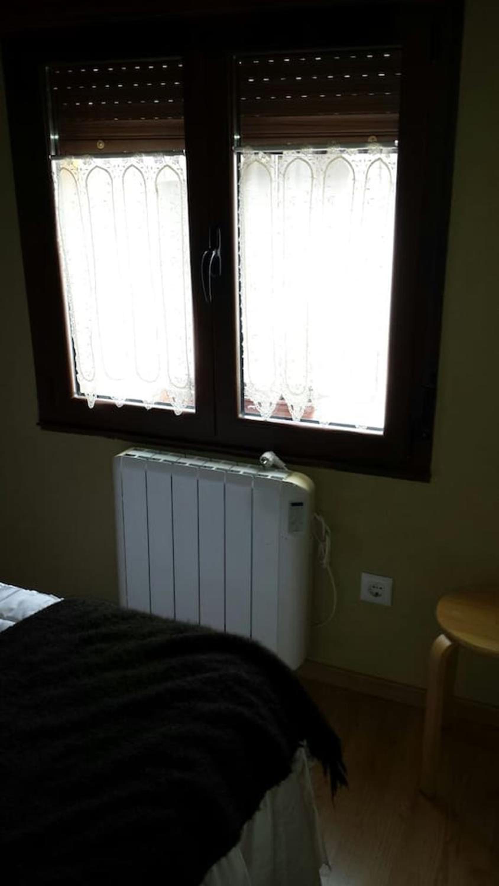 Welcoming House in Bermiego with All Comforts