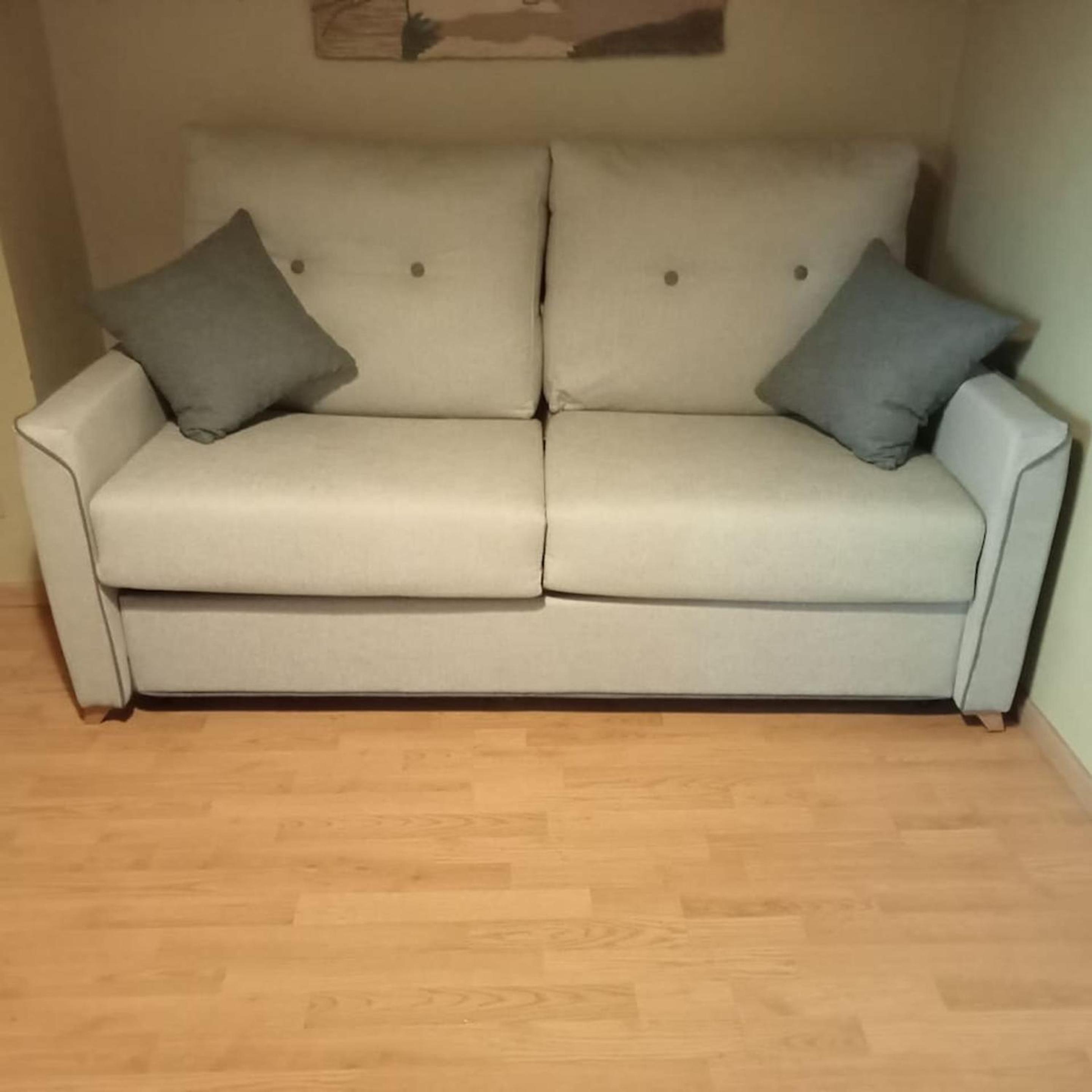 Welcoming House in Bermiego with All Comforts