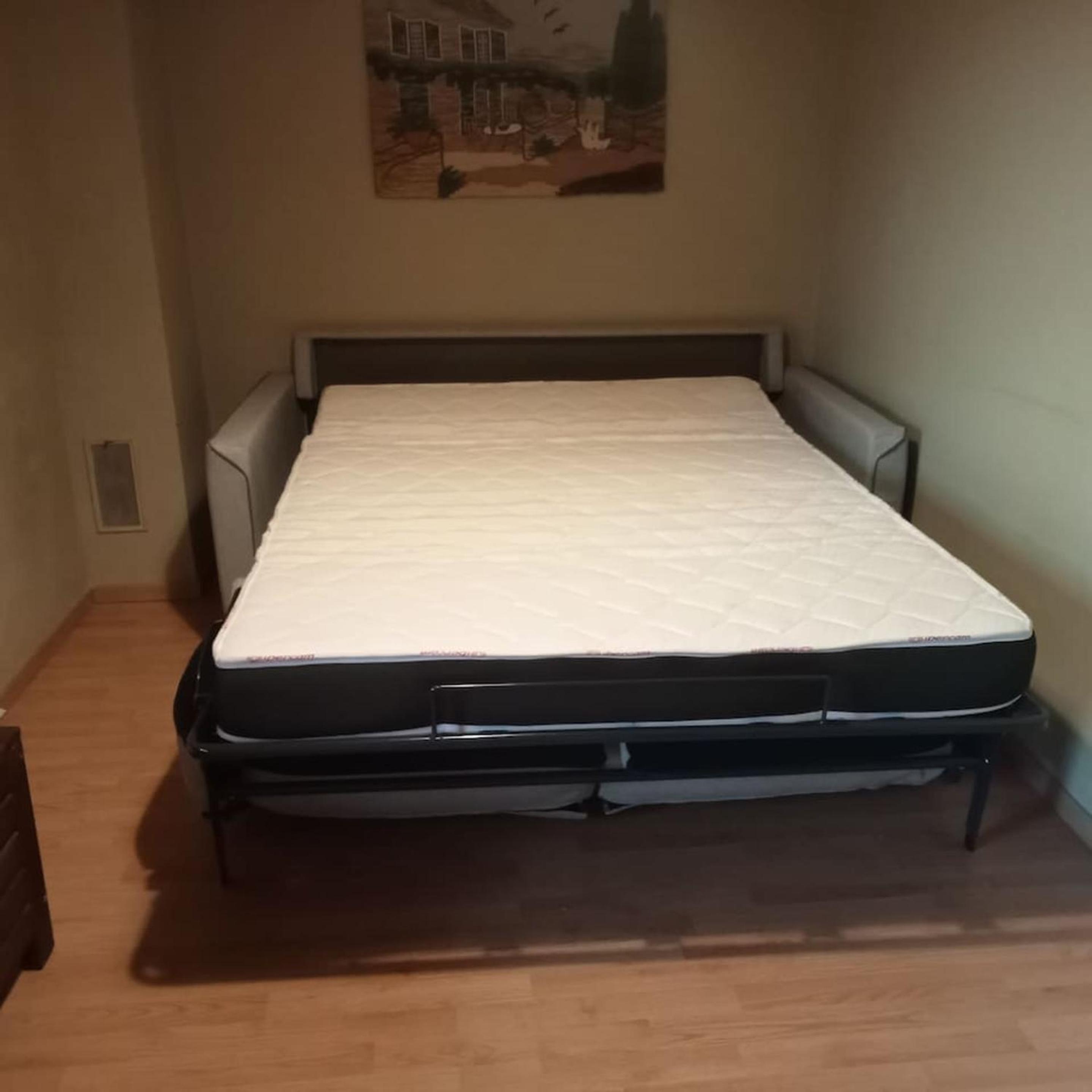 Welcoming House in Bermiego with All Comforts